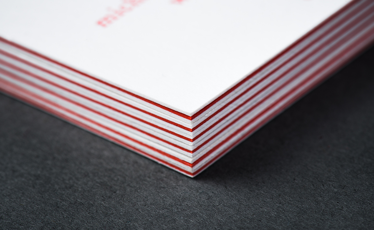 grand_ferdinand_moodley_branding_magazin