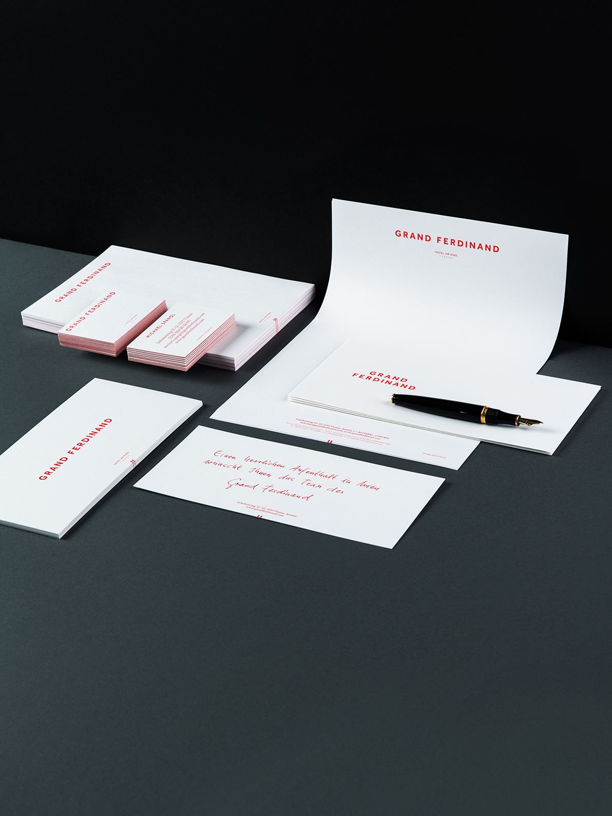 grand_ferdinand_moodley_branding_druckmaterial
