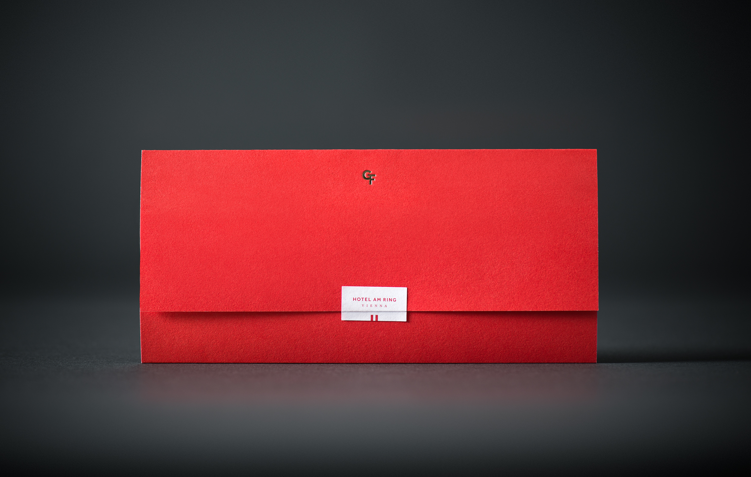 grand_ferdinand_moodley_branding_briefumschlag