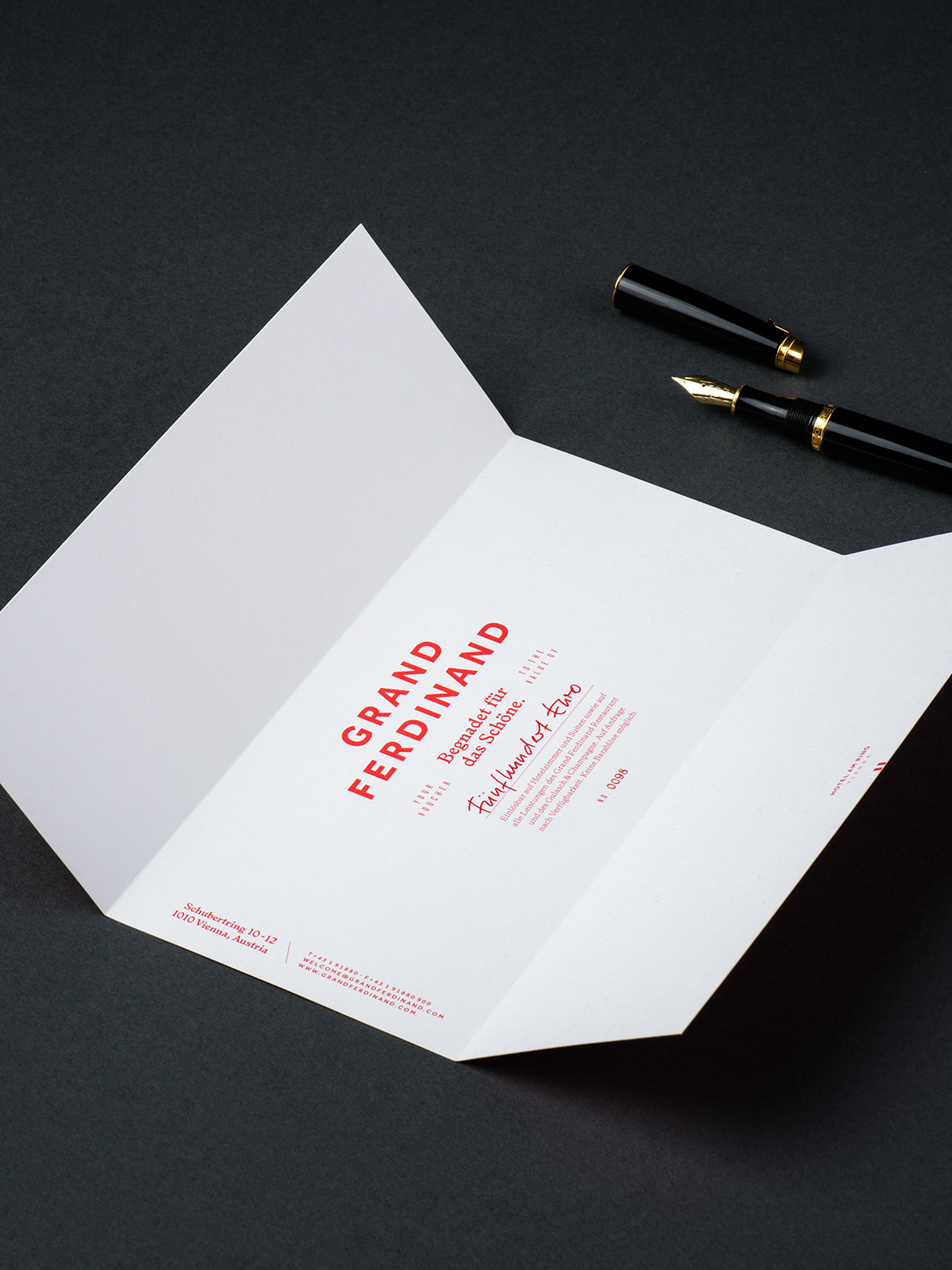 grand_ferdinand_moodley_branding_briefpapier