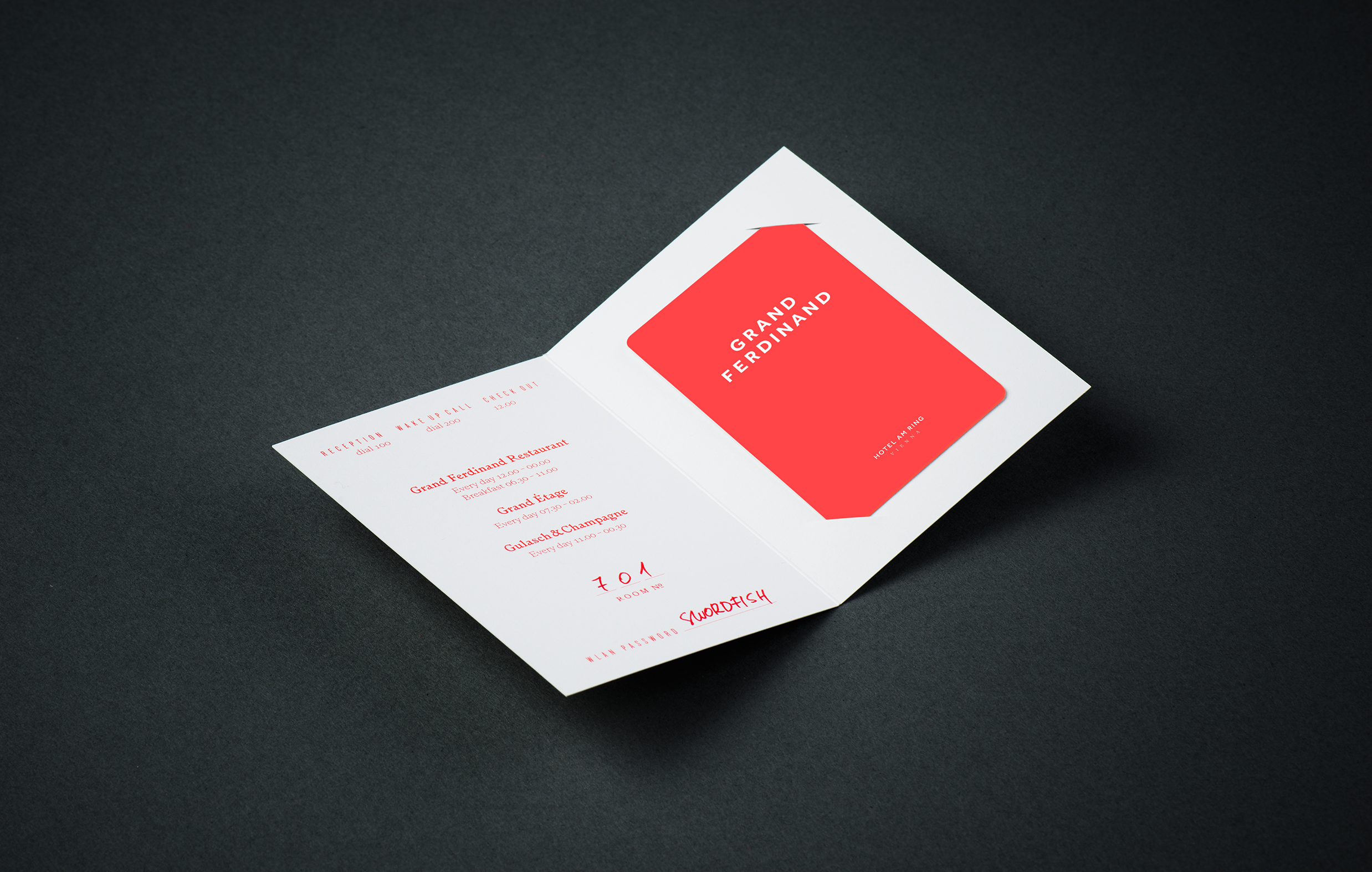 grand_ferdinand_moodley_branding_schlüsselkarte