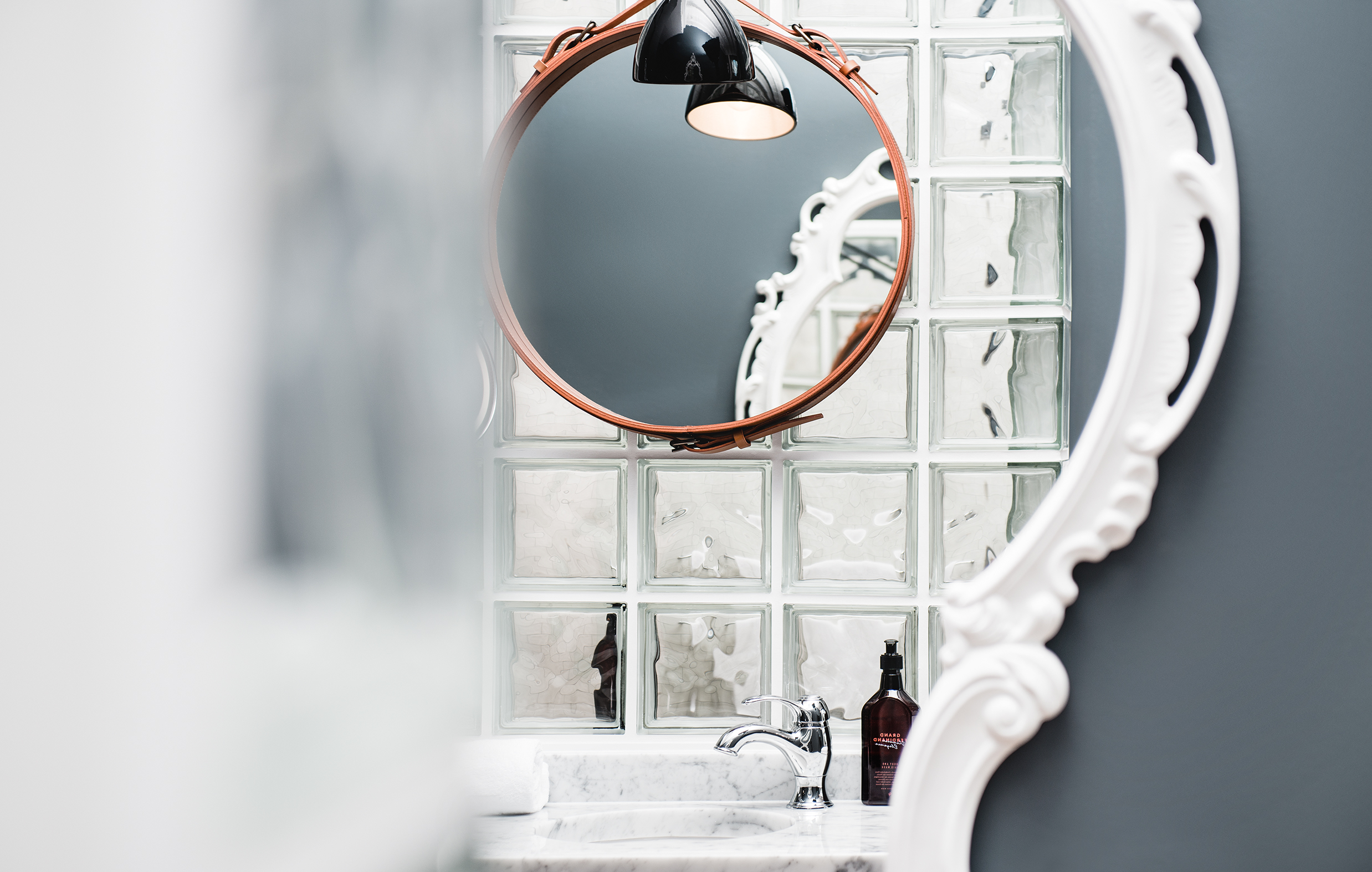 grand_ferdinand_moodley_branding_detail_badezimmer