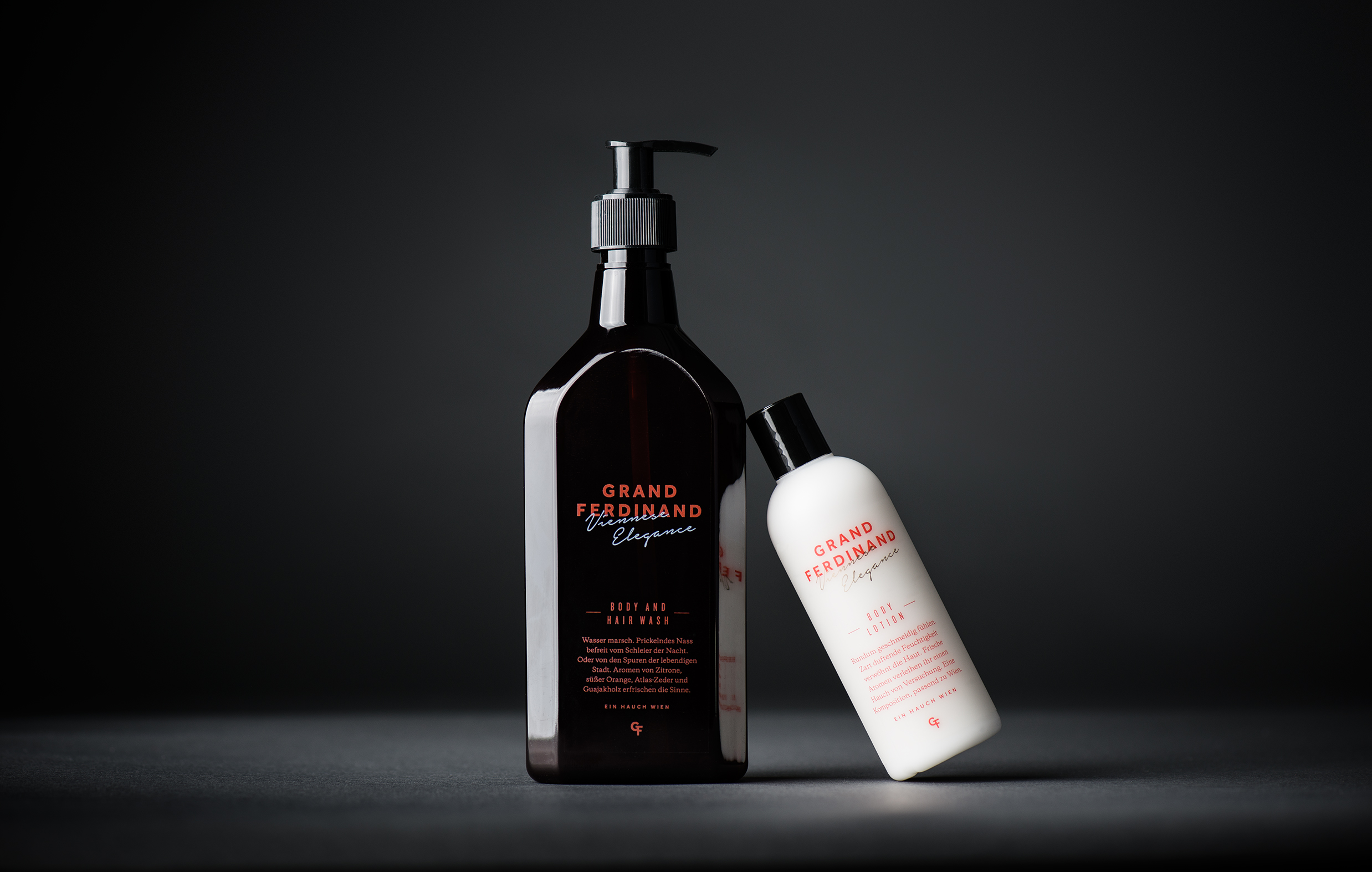 grand_ferdinand_moodley_branding_pflegeprodukte