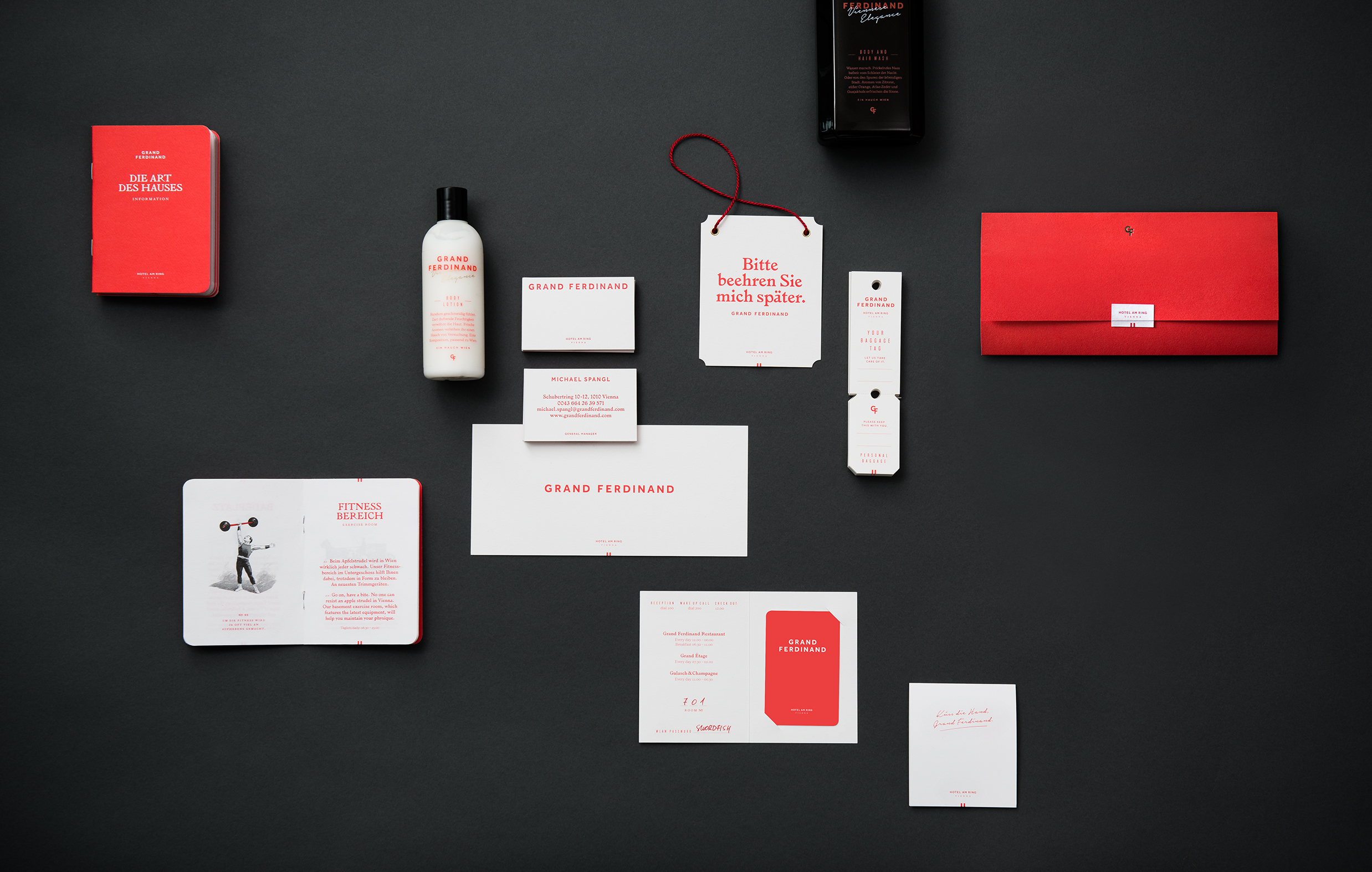 grand_ferdinand_moodley_branding_merchandise
