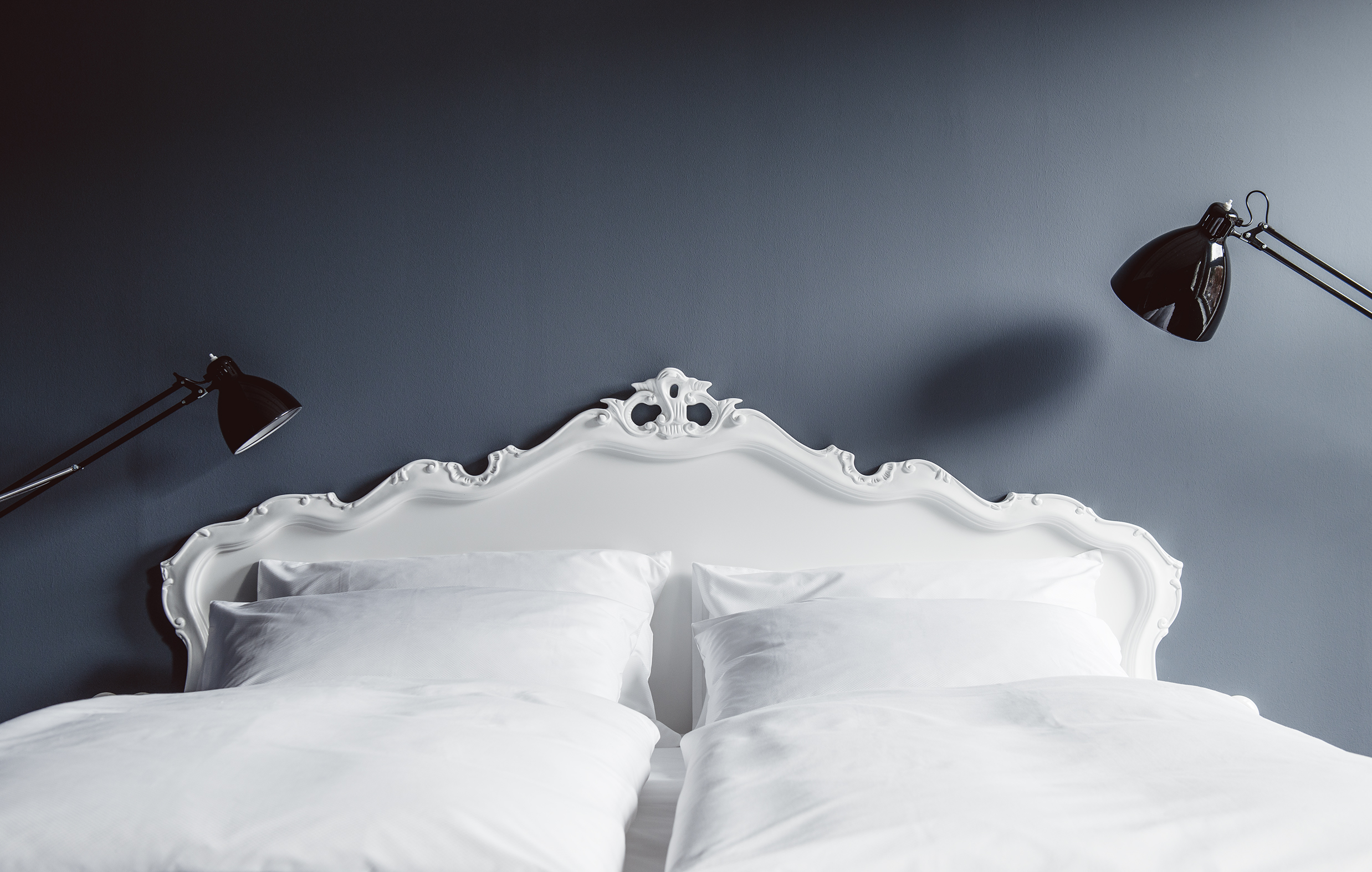 grand_ferdinand_moodley_branding_bett