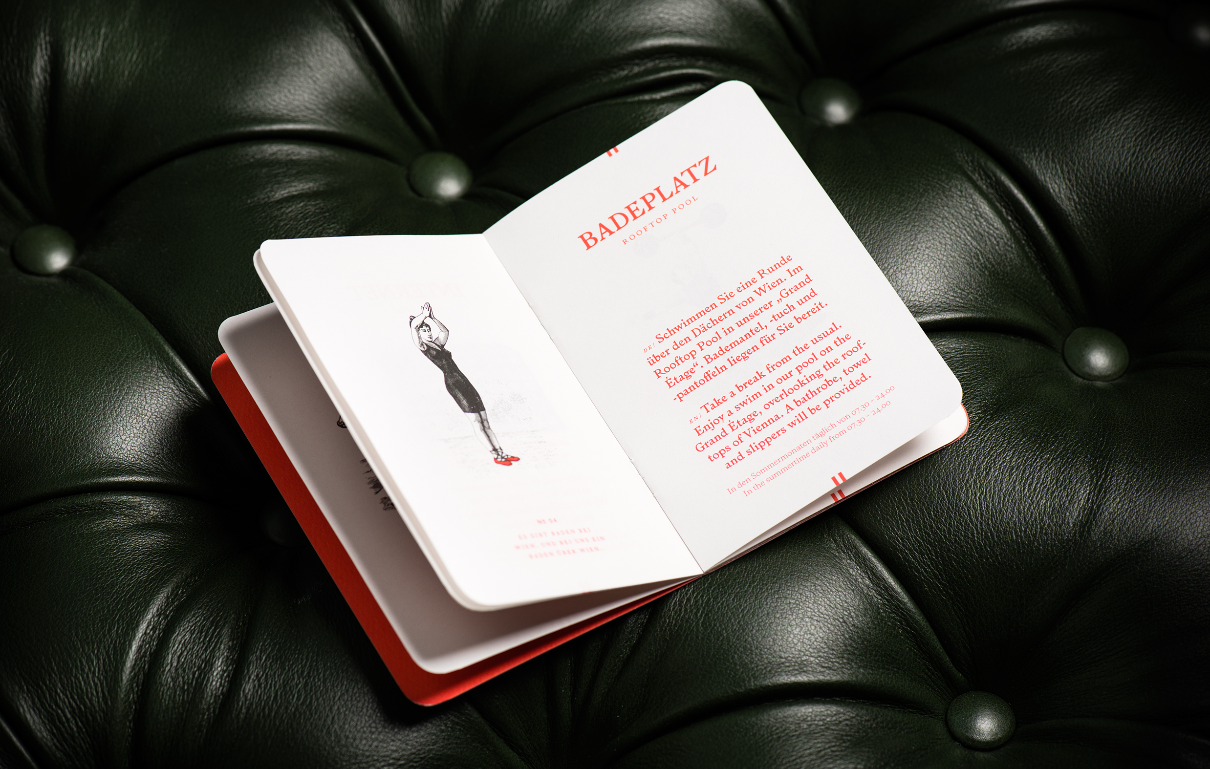 grand_ferdinand_moodley_branding_büchlein