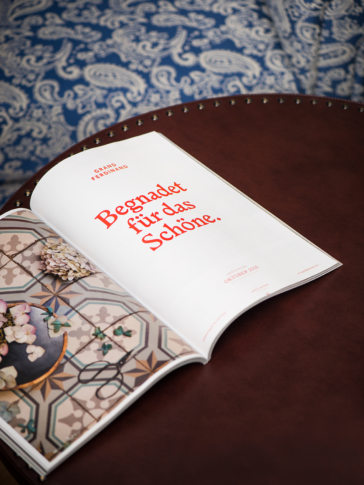 grand_ferdinand_moodley_branding_magazin