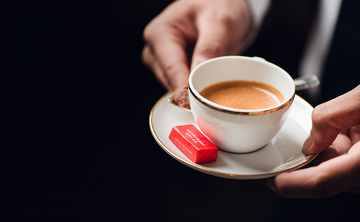 grand_ferdinand_moodley_branding_kaffee