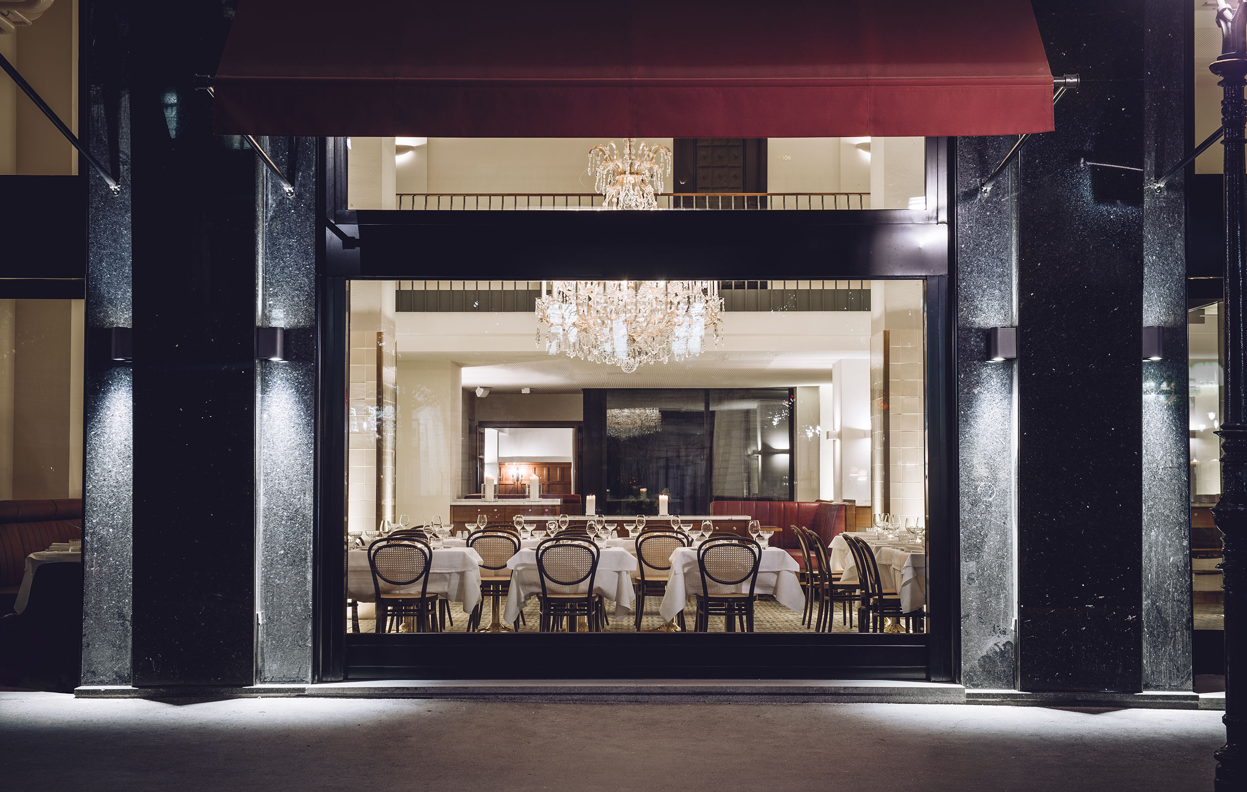 grand_ferdinand_moodley_branding_restaurant