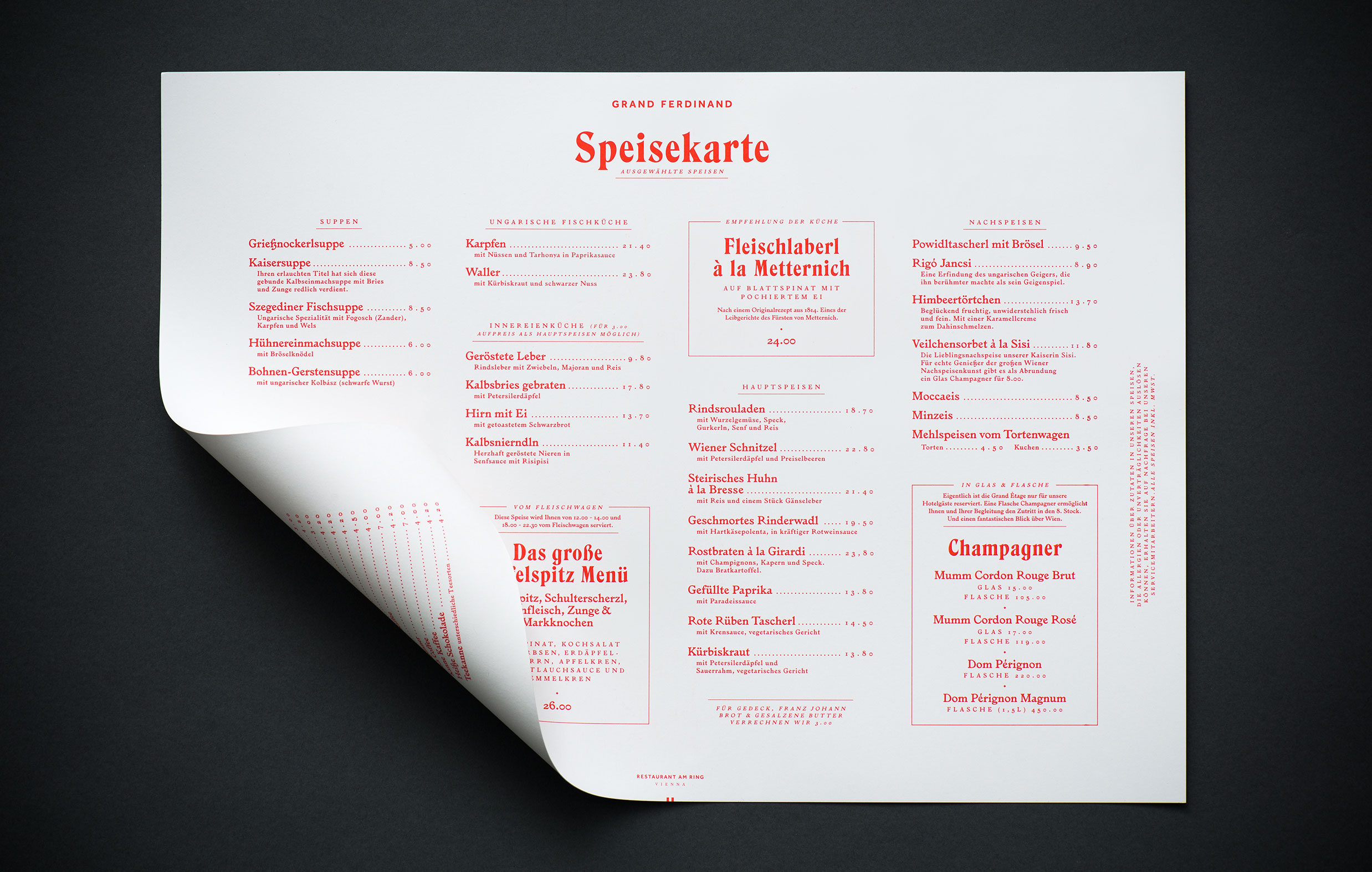 grand_ferdinand_moodley_branding_speisekarte
