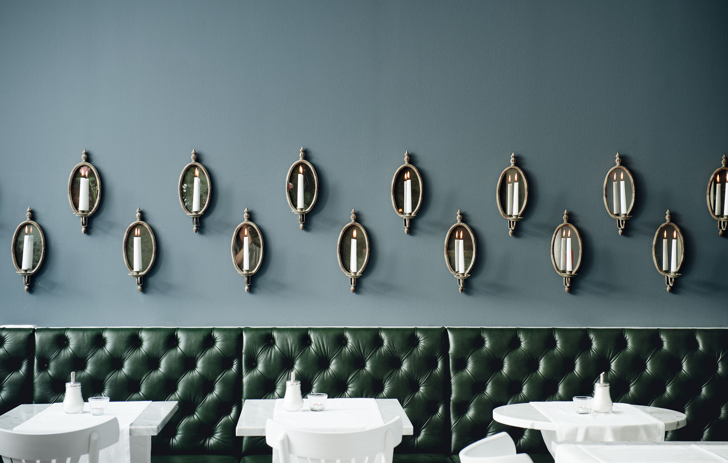 grand_ferdinand_moodley_branding_detail_restaurant