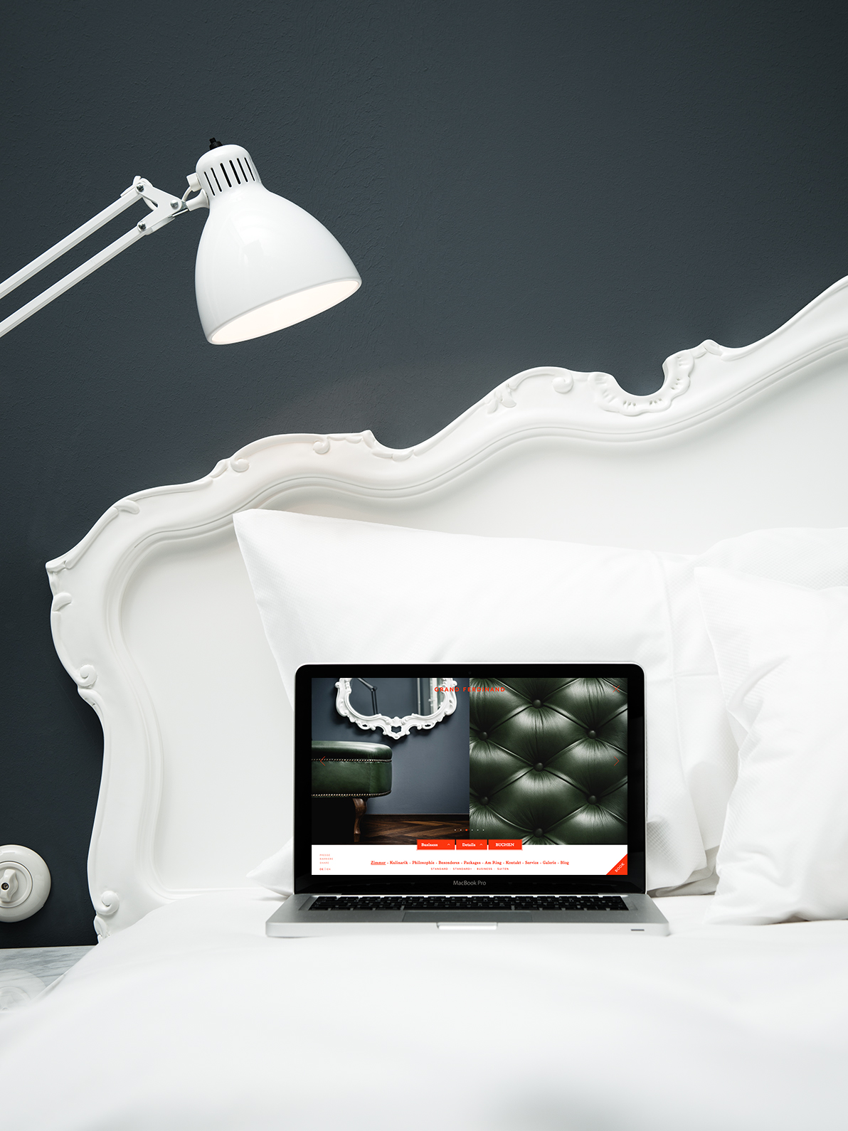 grand_ferdinand_moodley_branding_homepage_laptop