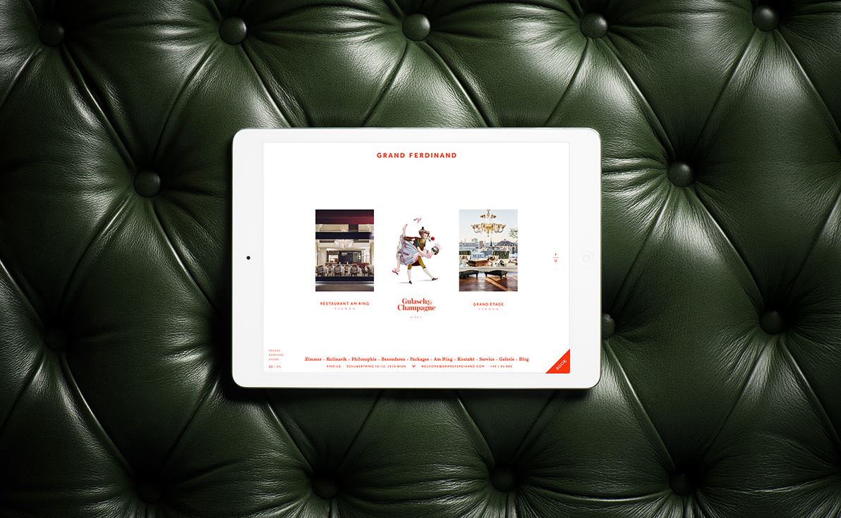 grand_ferdinand_moodley_branding_homepage_tablet