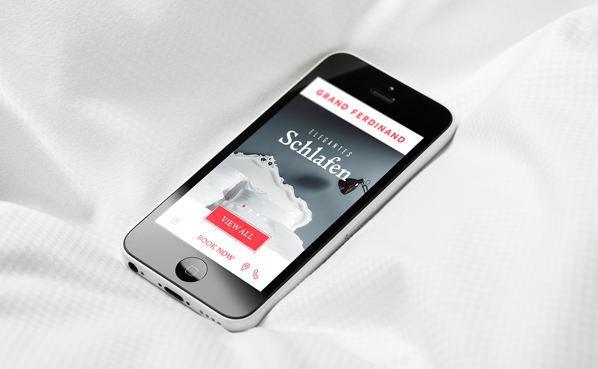 grand_ferdinand_moodley_branding_homepage_smartphone