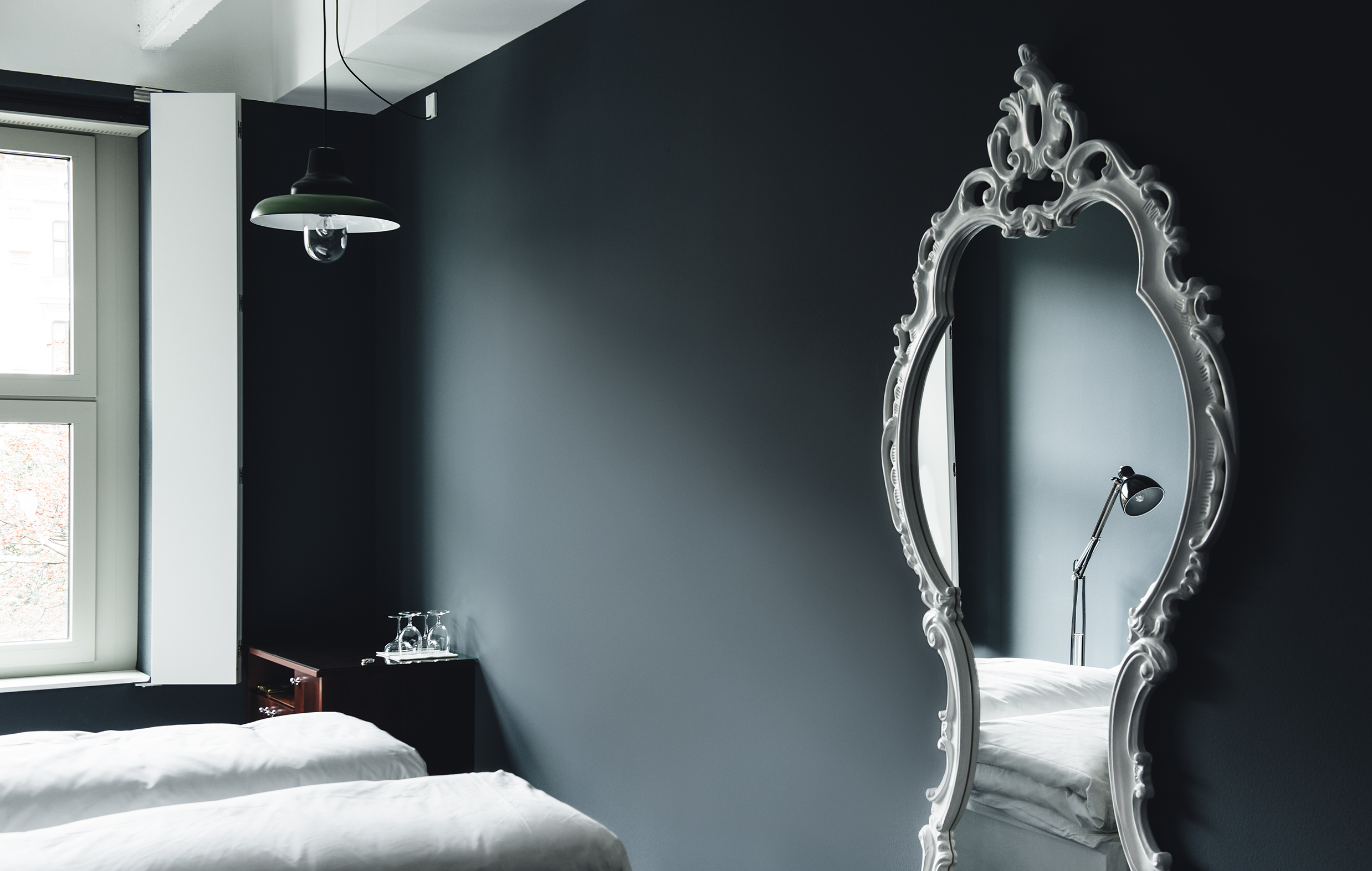 grand_ferdinand_moodley_branding_detail_hotelzimmer