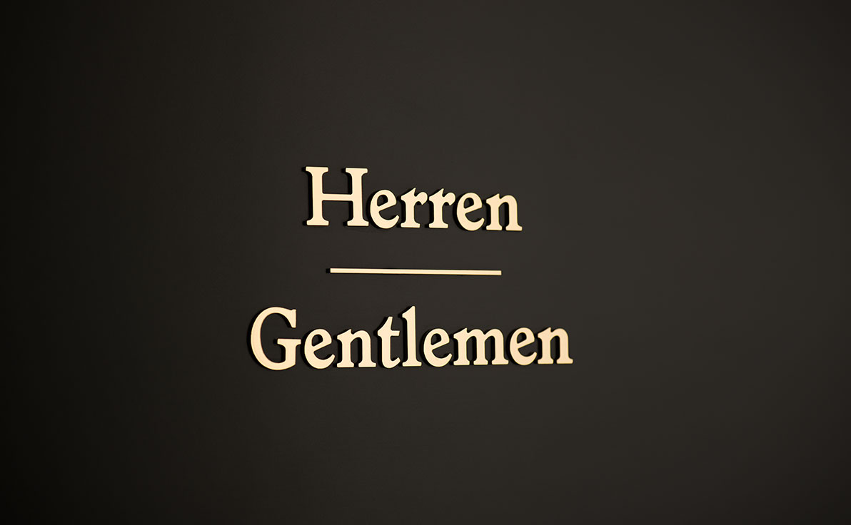 grand_ferdinand_moodley_branding_toilette_herren