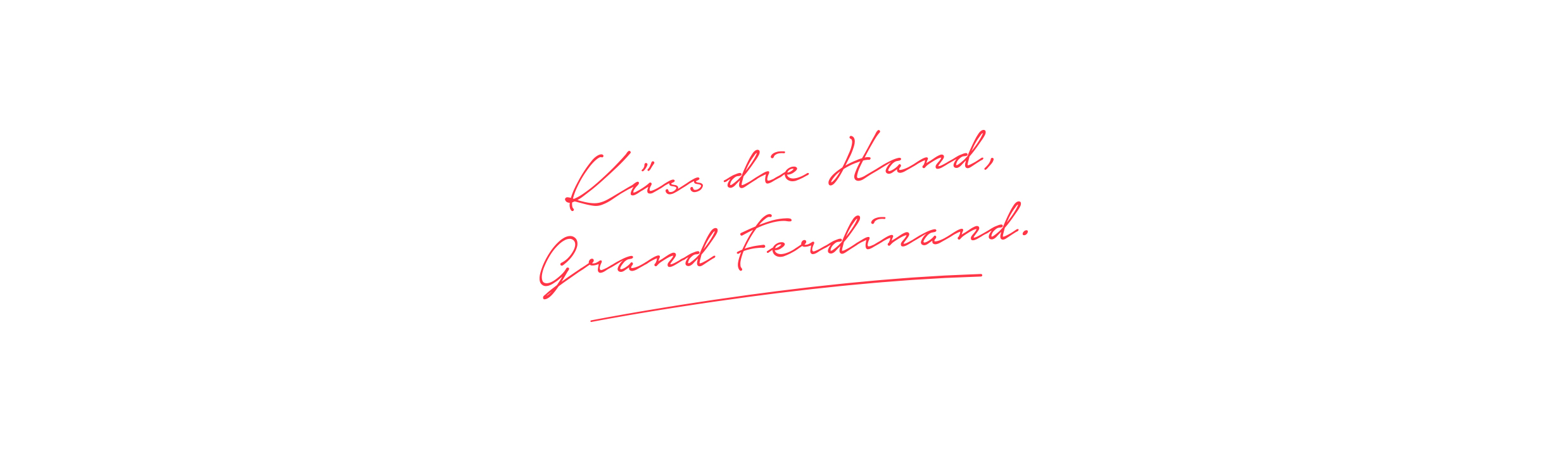 grand_ferdinand_moodley_branding_claim