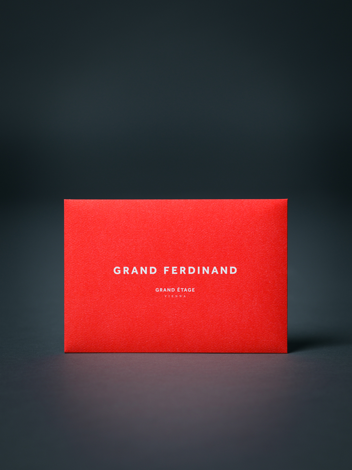 grand_ferdinand_moodley_branding_umschlag