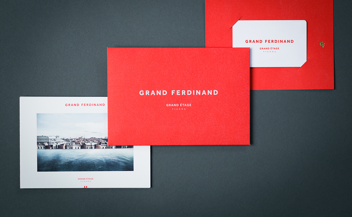 grand_ferdinand_moodley_branding_umschlag_karte