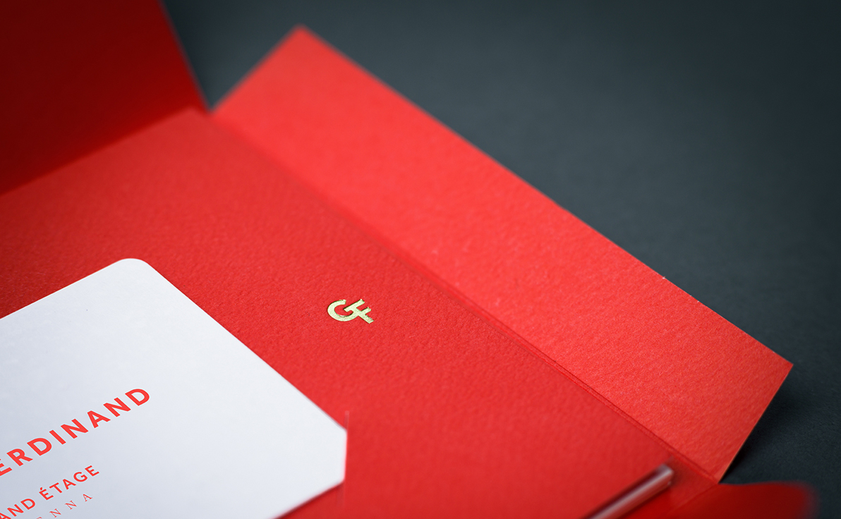 grand_ferdinand_moodley_branding_umschlag_details