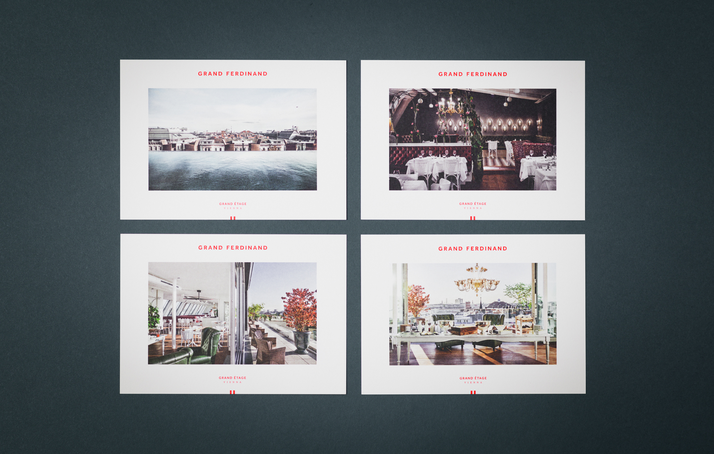 grand_ferdinand_moodley_branding_karten