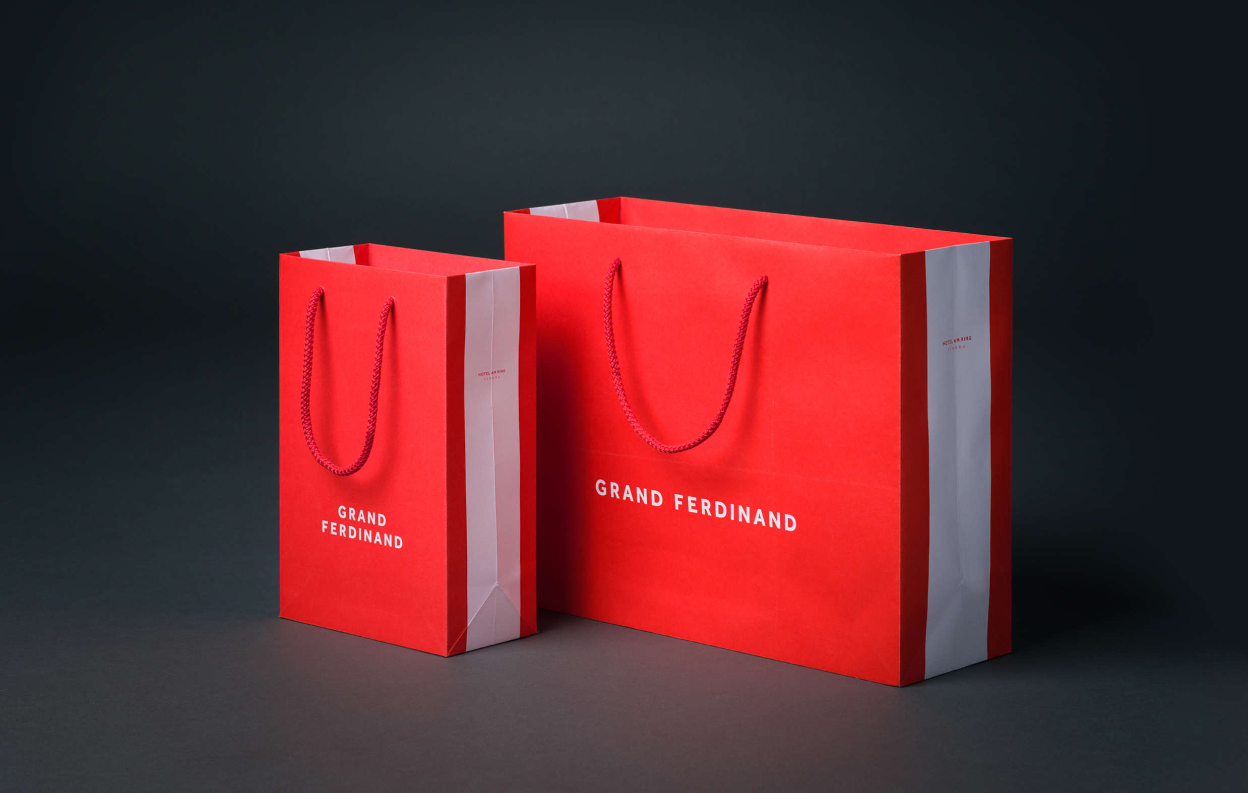 grand_ferdinand_moodley_branding_taschen