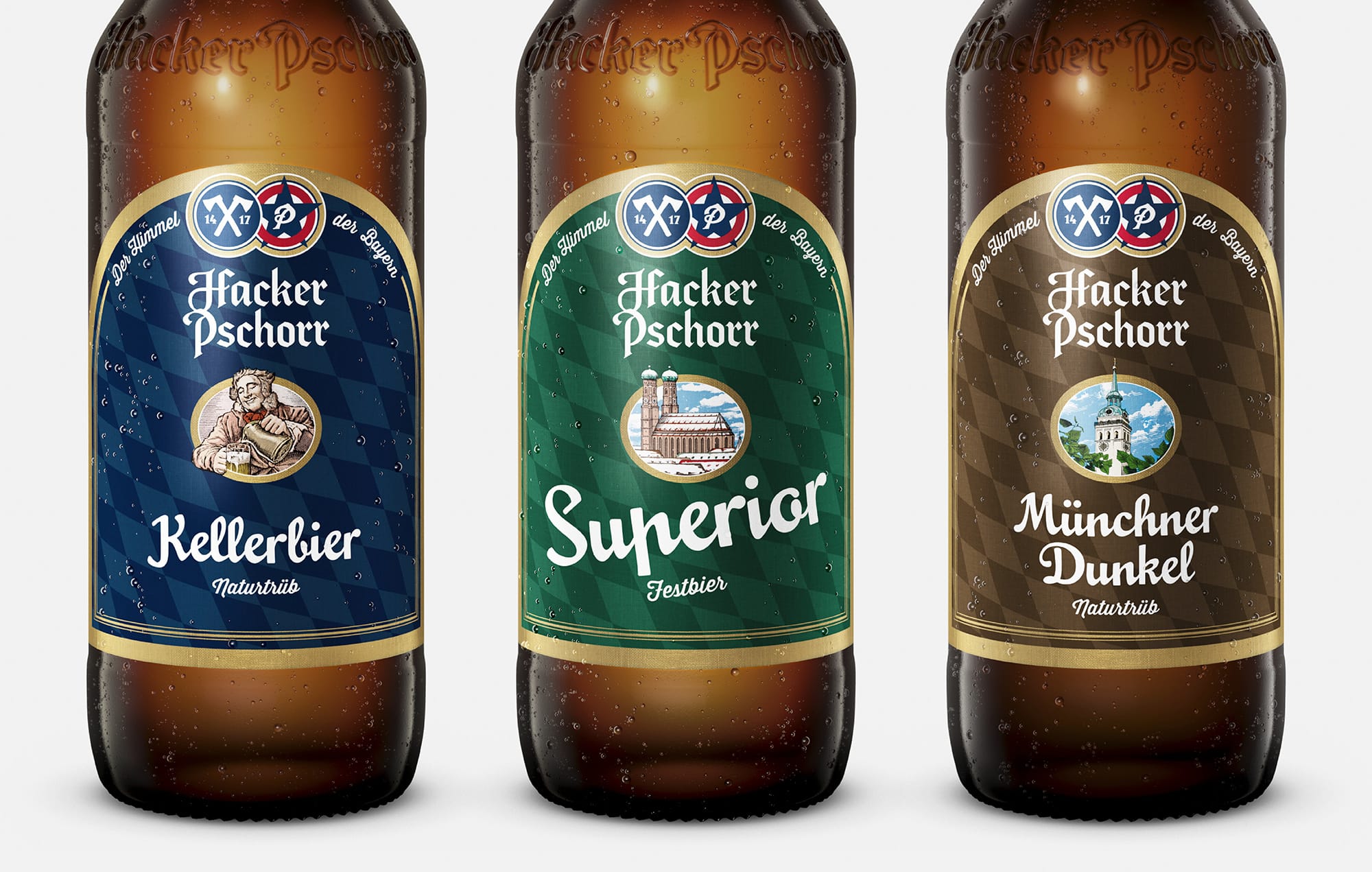 hacker_pschorr_moodley_brand_identity_flaschen_unten