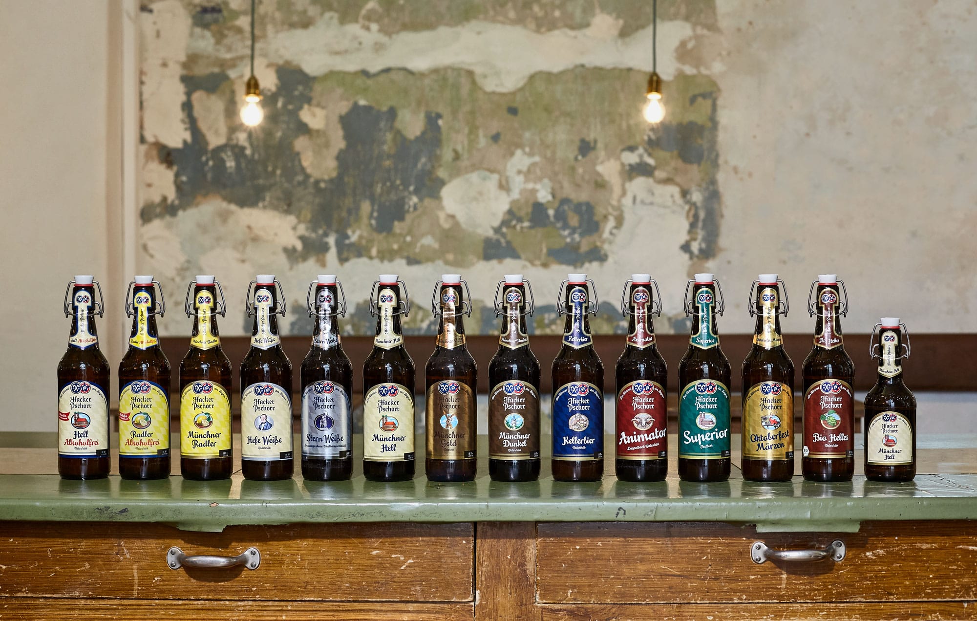 hacker_pschorr_moodley_brand_identity_verschiedene_biere