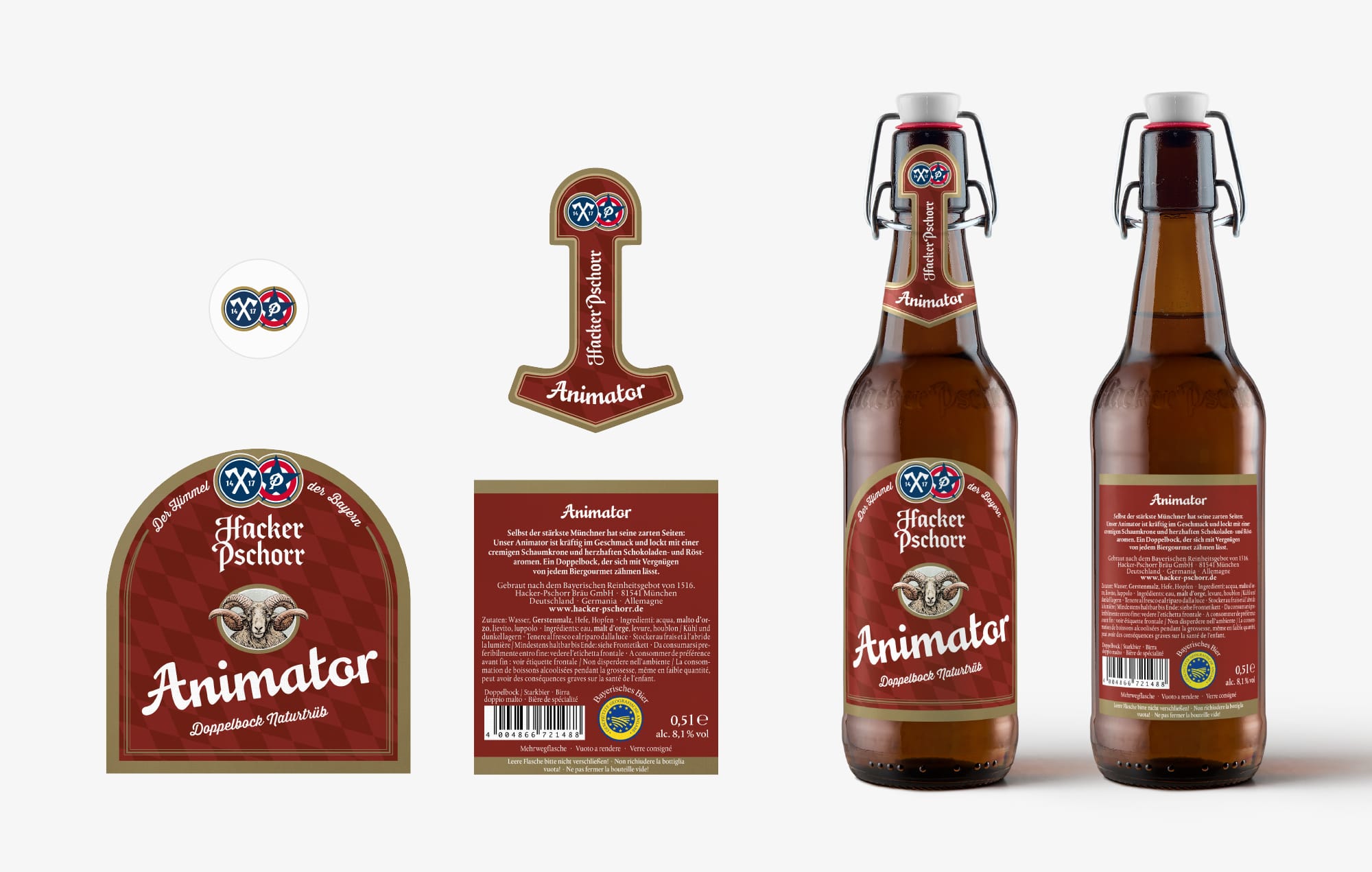 hacker_pschorr_moodley_brand_identity_ettikett