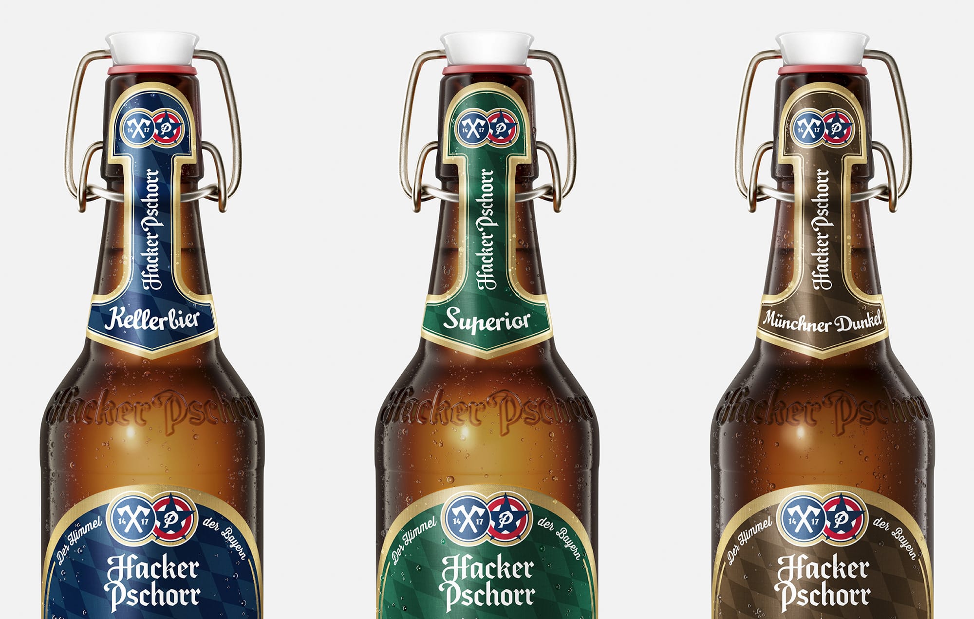 hacker_pschorr_moodley_brand_identity_flaschen_oben