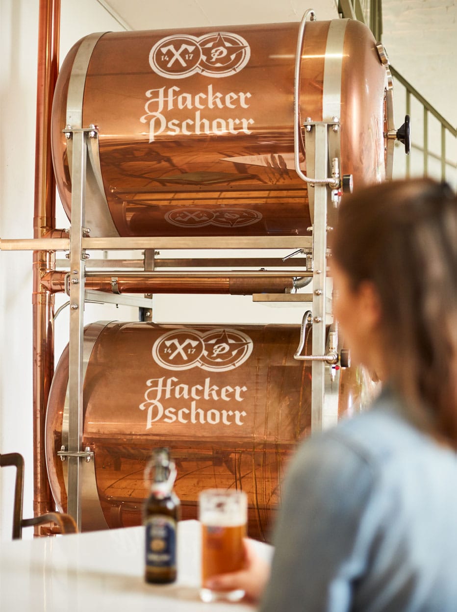 hacker_pschorr_moodley_brand_identity_brauerei