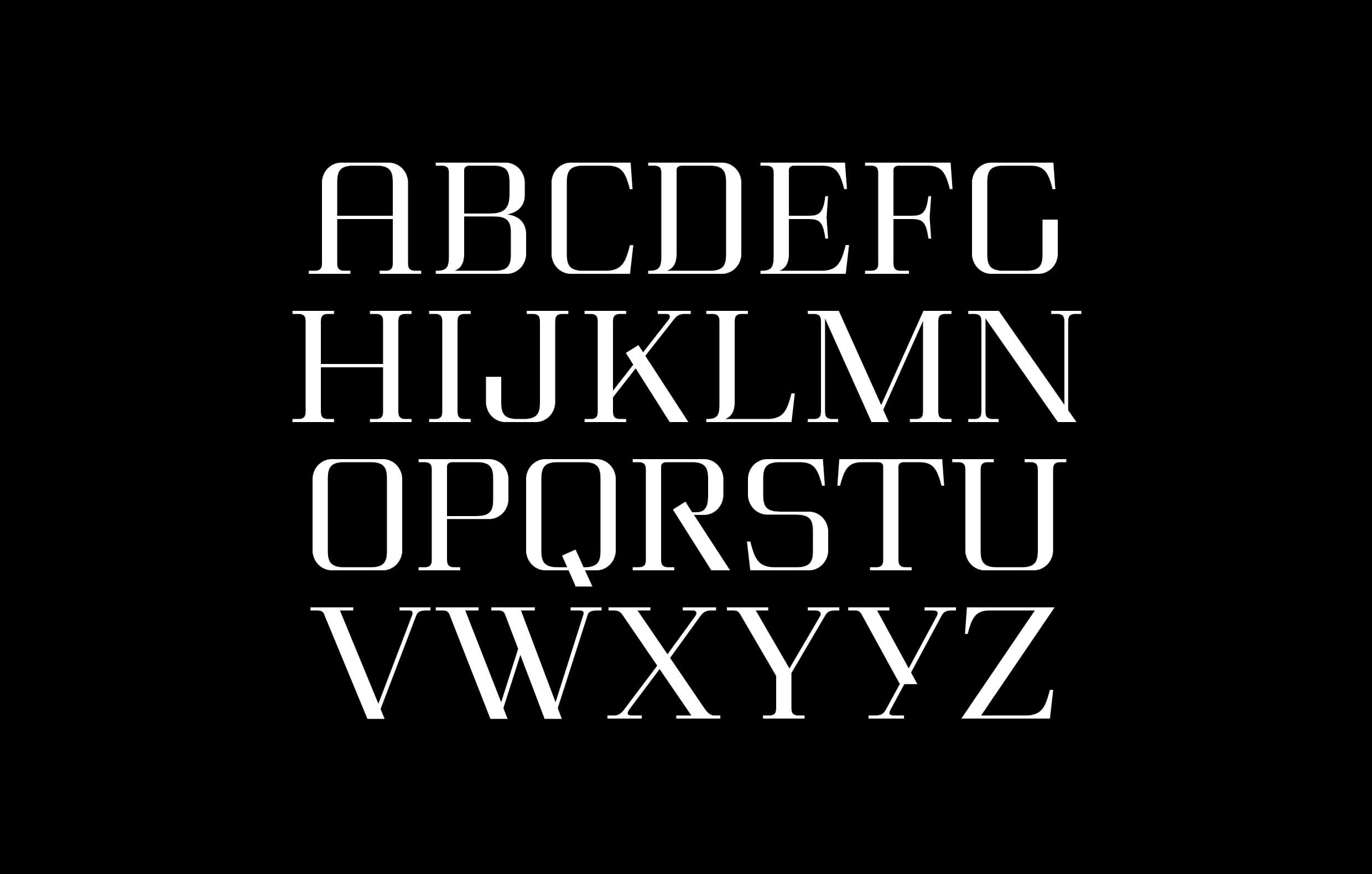 hallmann_font_moodley_brand_identity_schrift_buchstaben