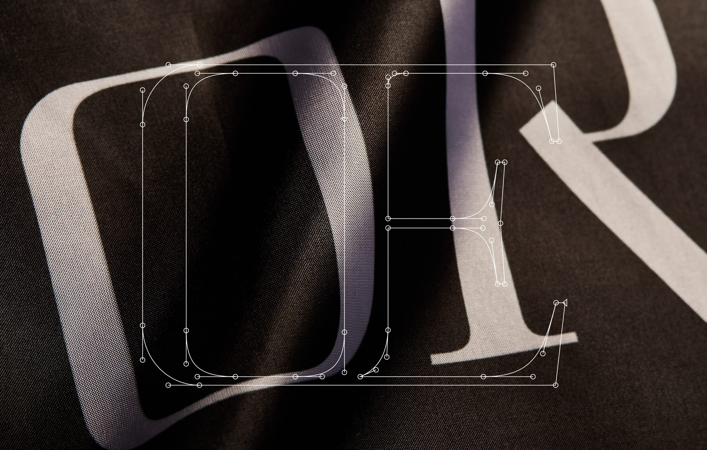 hallmann_font_moodley_brand_identity_schrift_entwicklung