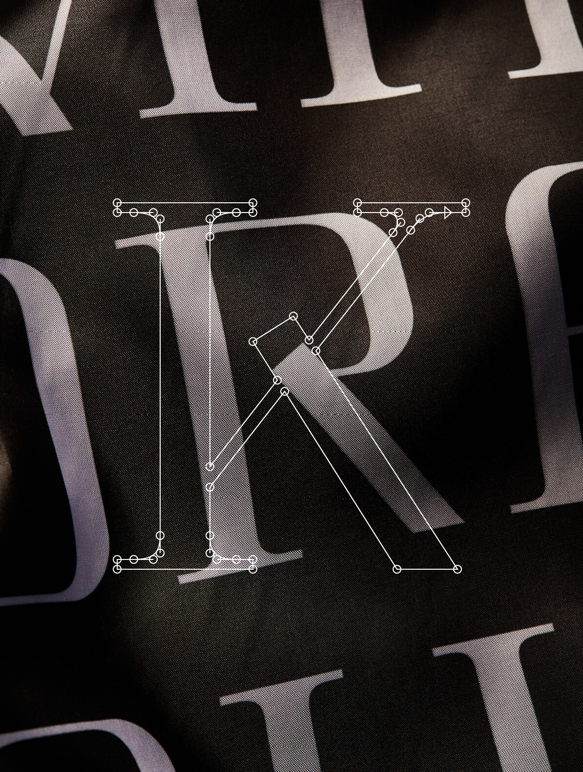 hallmann_font_moodley_brand_identity_schrift_k
