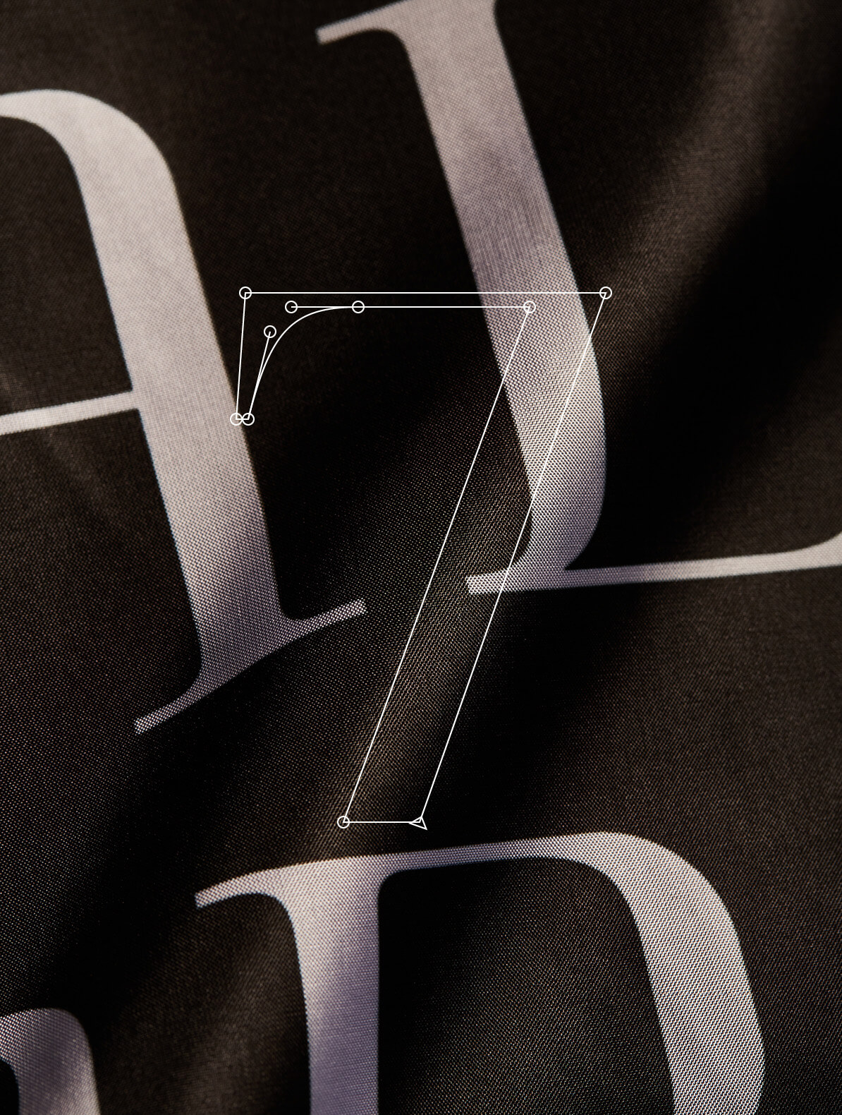 hallmann_font_moodley_brand_identity_schrift_7