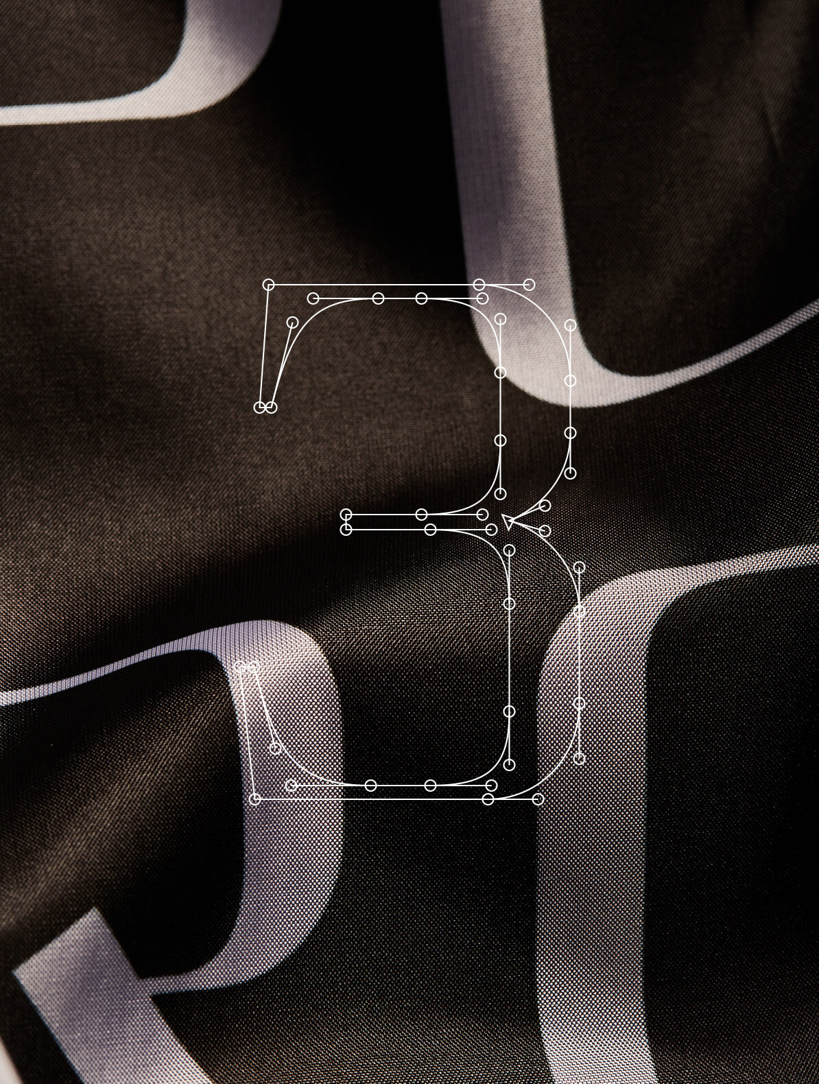 hallmann_font_moodley_brand_identity_schrift_3