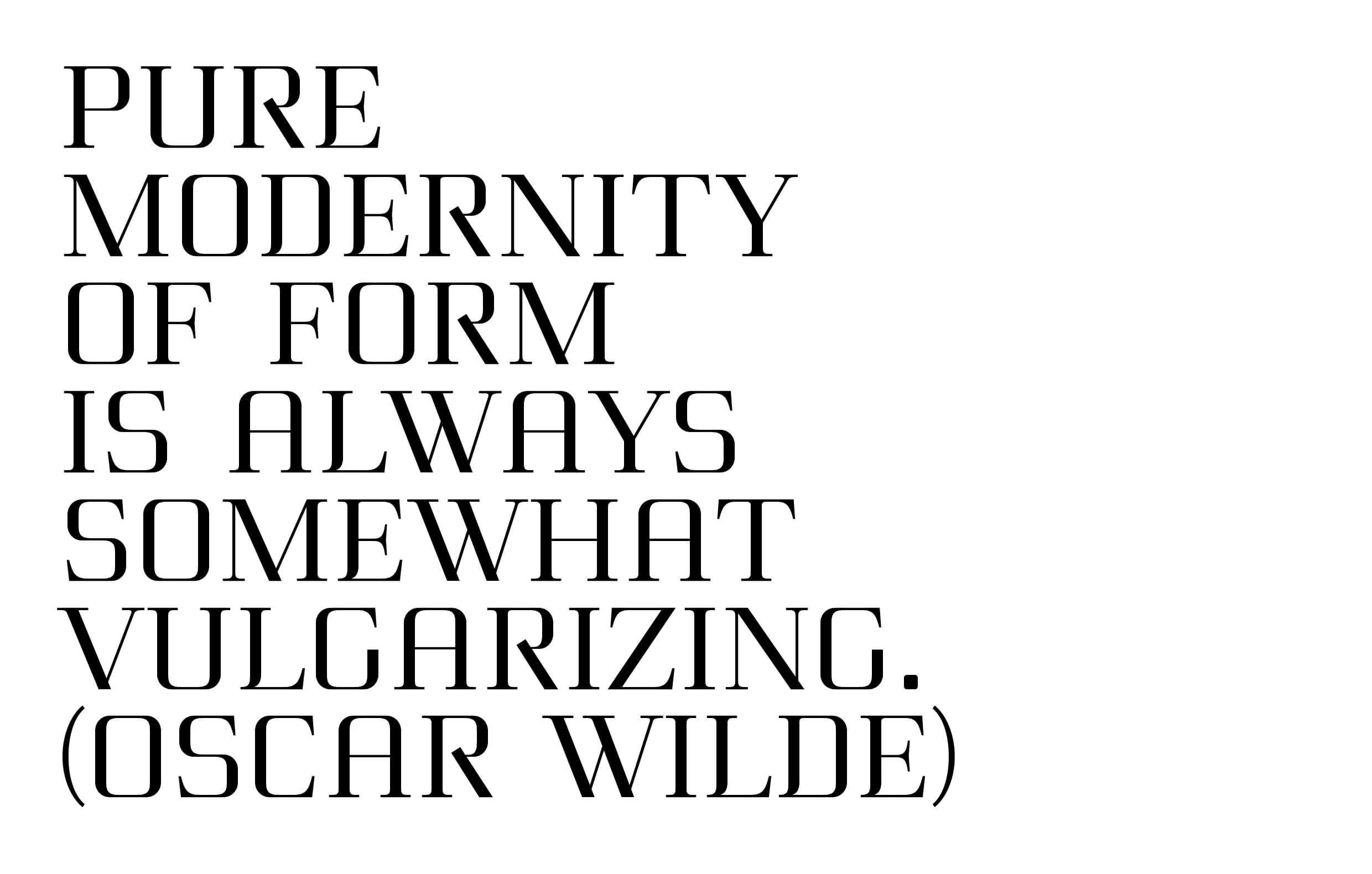 hallmann_font_moodley_brand_identity_schrift_zitat