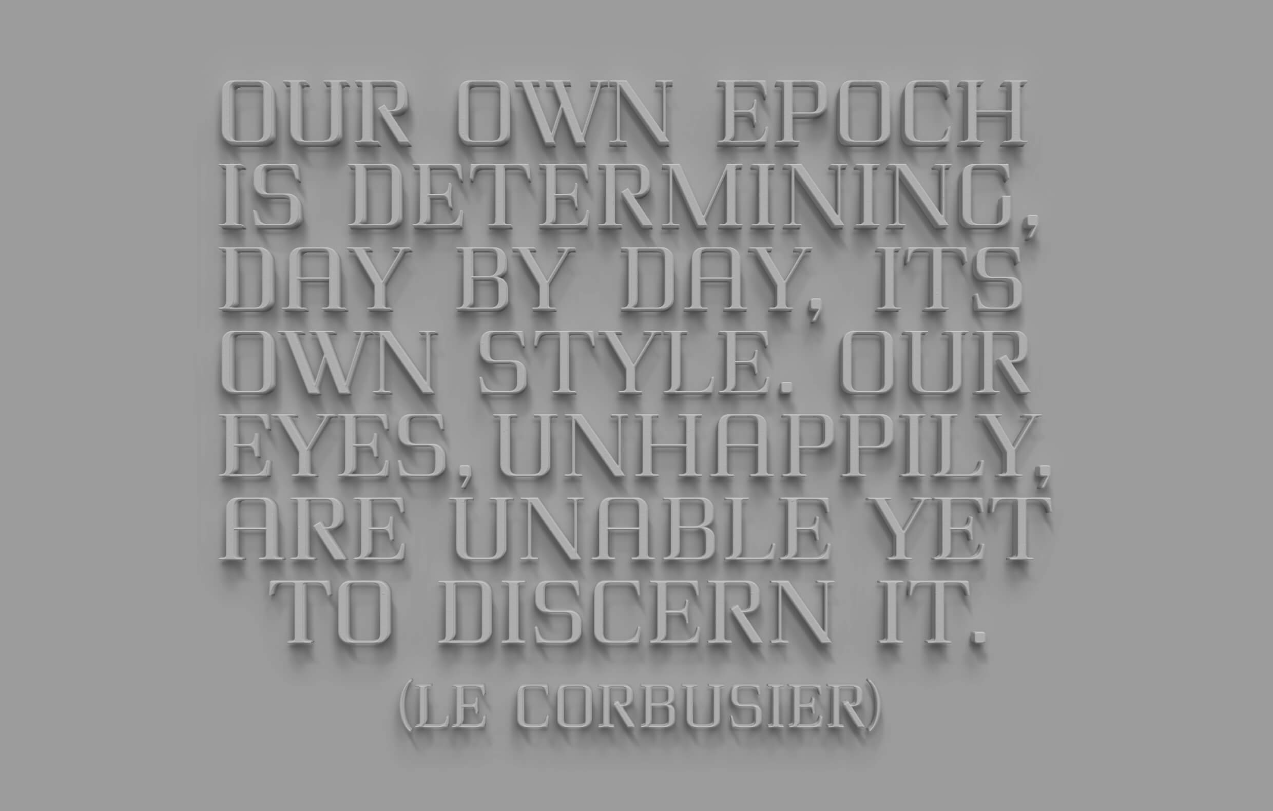 hallmann_font_moodley_brand_identity_schrift