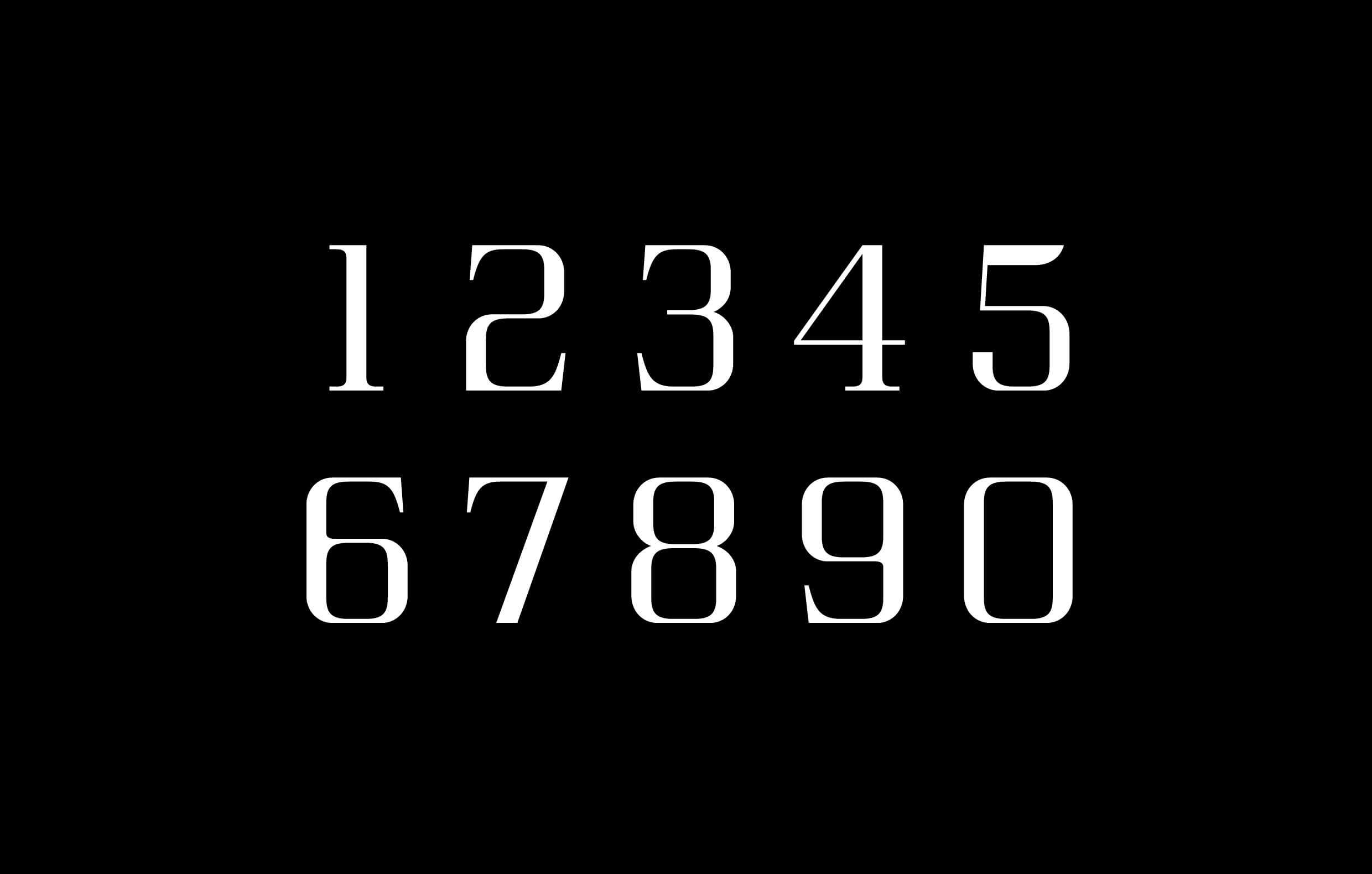hallmann_font_moodley_brand_identity_schrift_zahlen