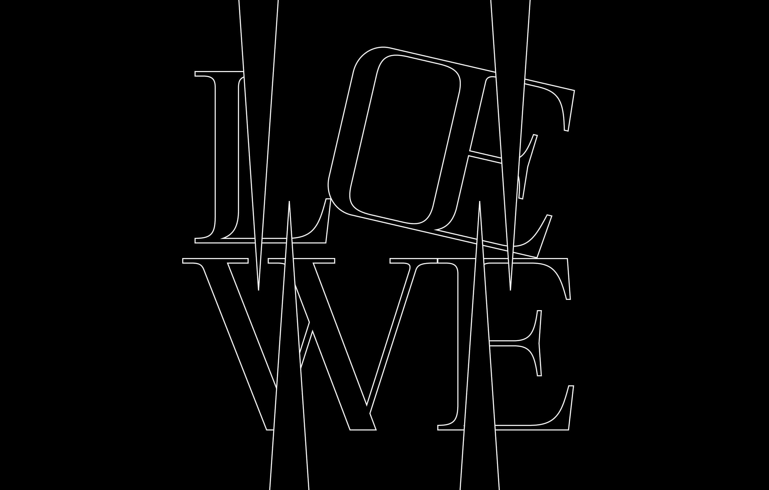 hallmann_font_moodley_brand_identity_schriftschnitt