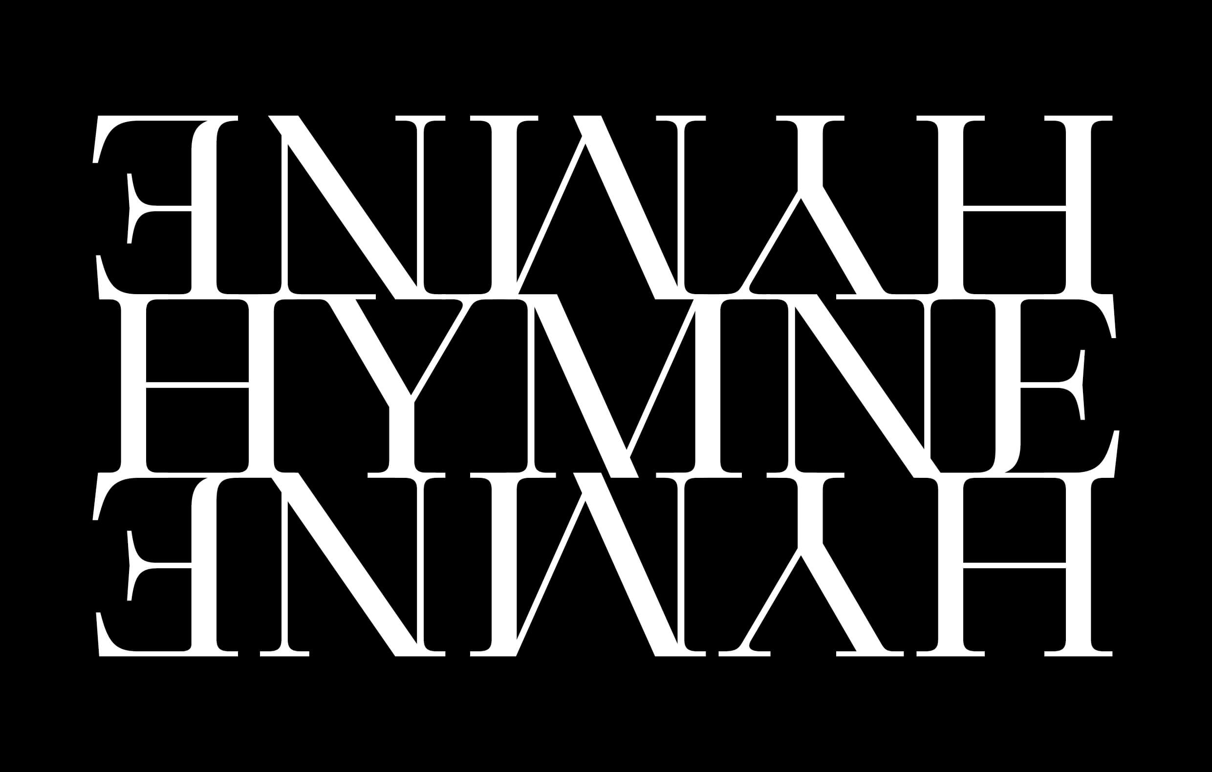 hallmann_font_moodley_brand_identity_schrift