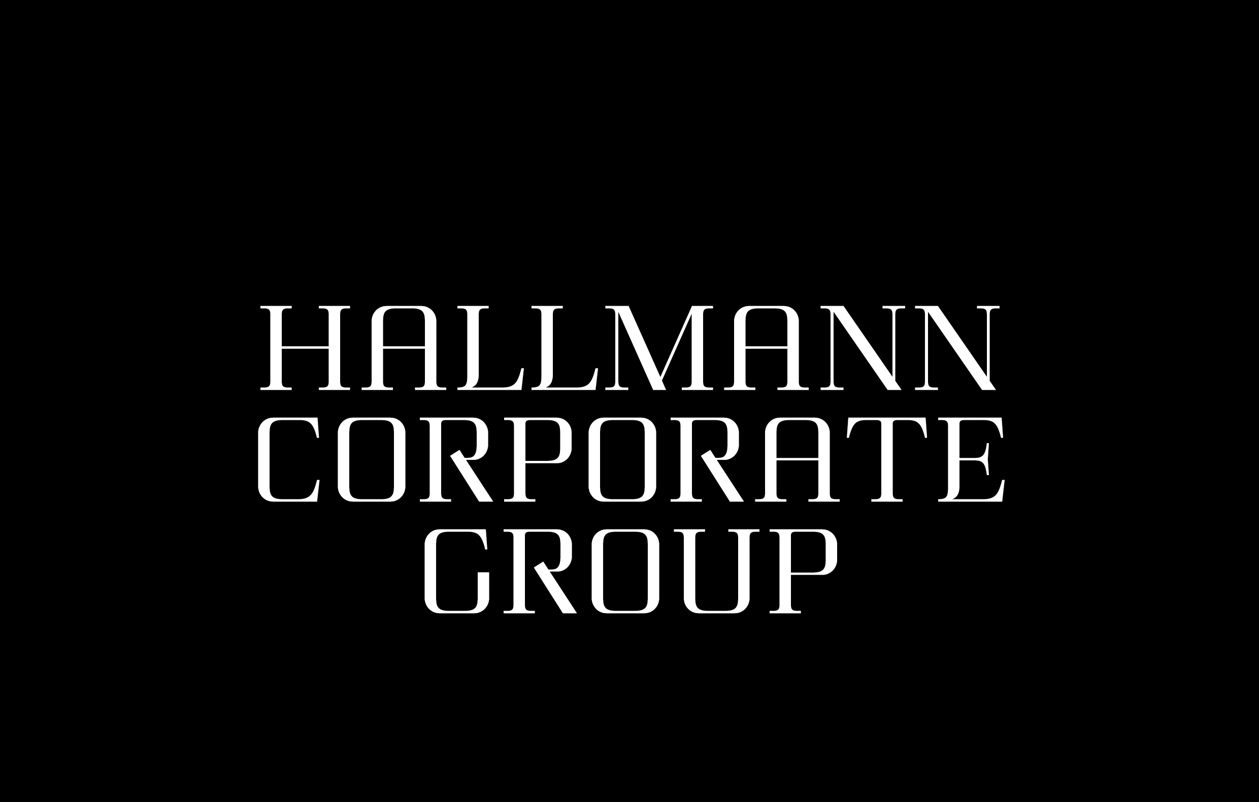 hallmann_font_moodley_brand_identity_schrift_gif