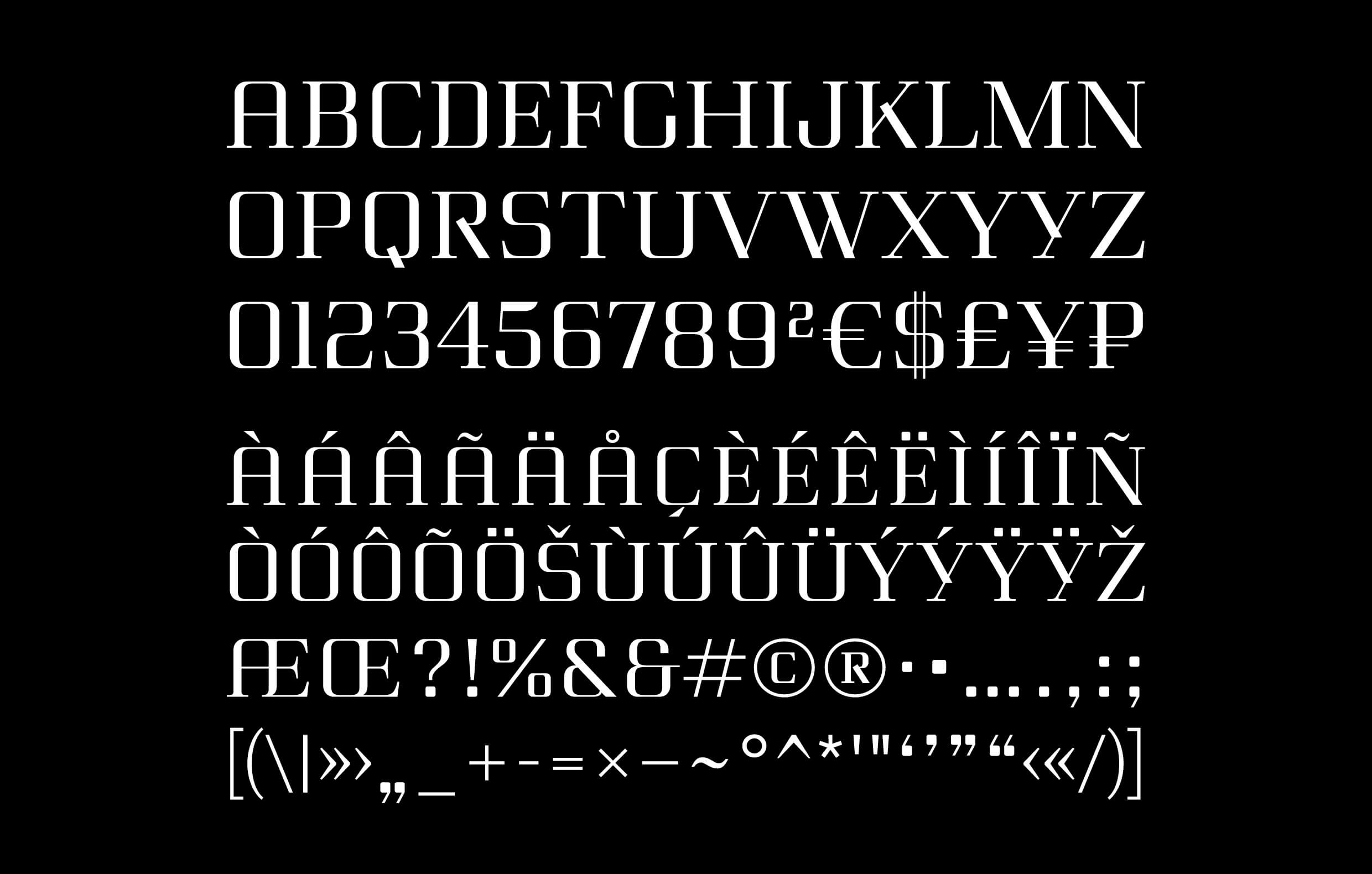 hallmann_font_moodley_brand_identity_schrift_sonderzeichen