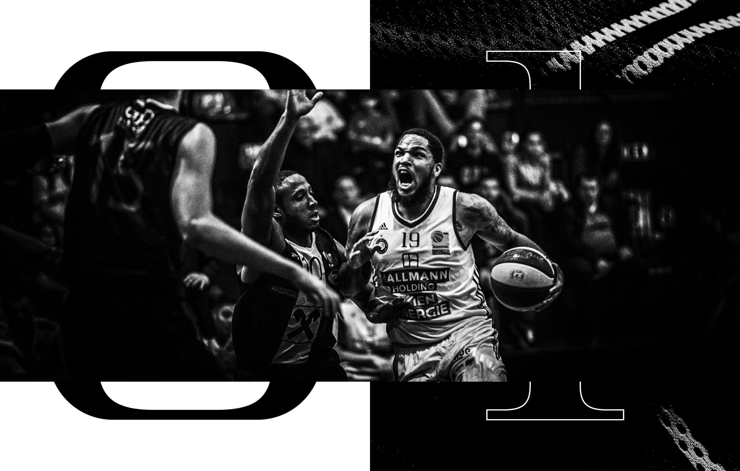 hallmann_font_moodley_brand_identity_basketball