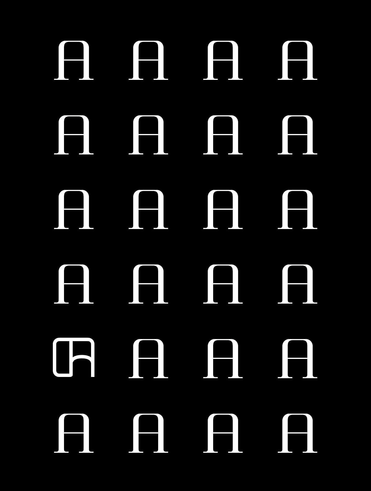 hallmann_font_moodley_brand_identity_schrift_logo_entwicklung