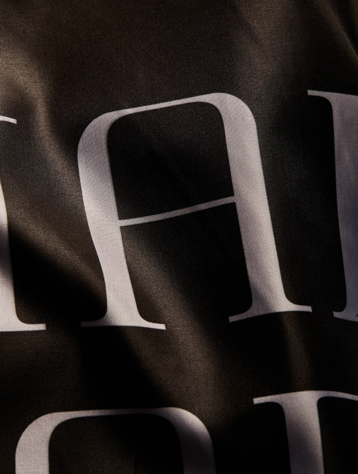 hallmann_font_moodley_brand_identity_schrift_a