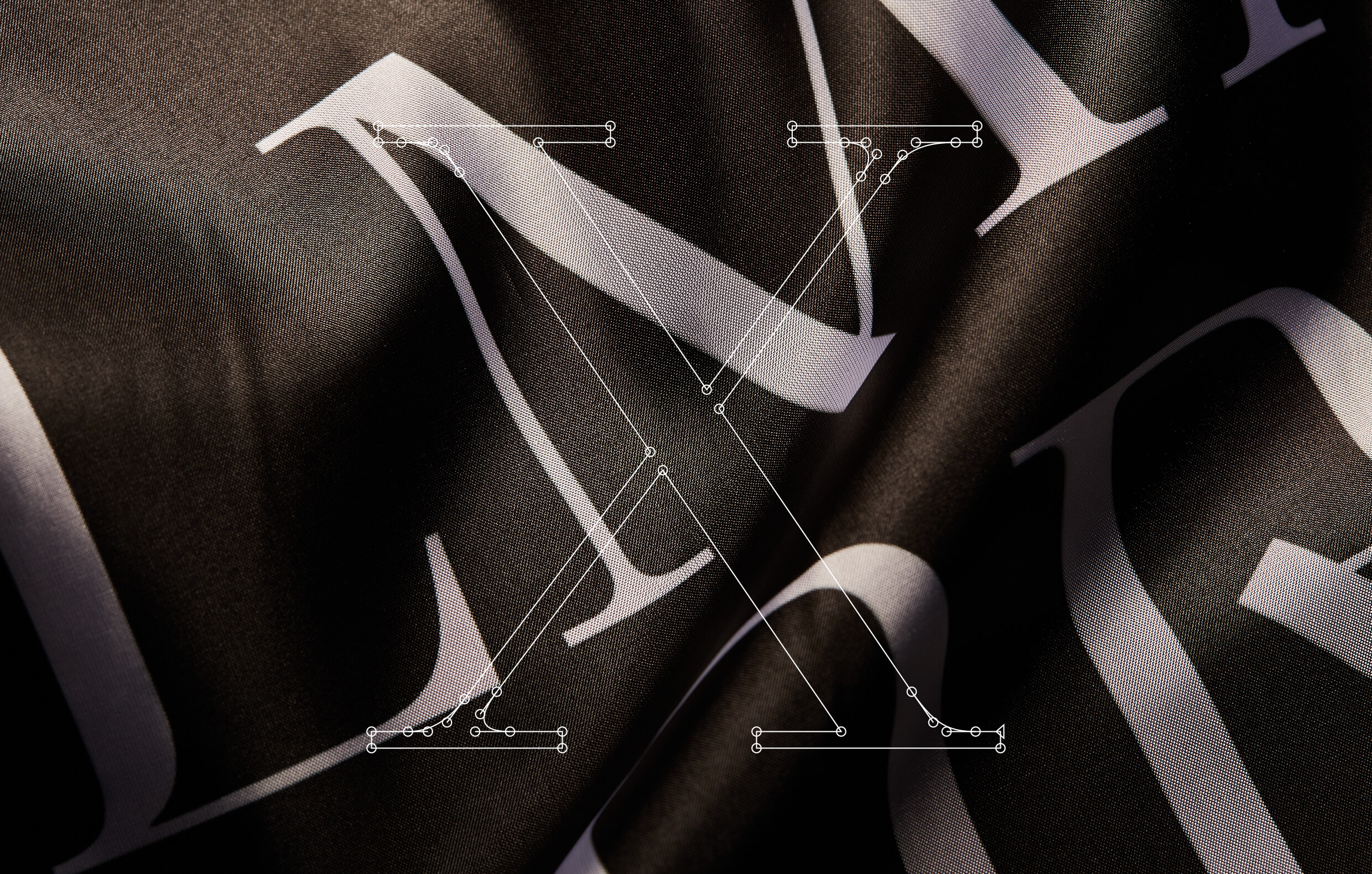 hallmann_font_moodley_brand_identity_schrift_x