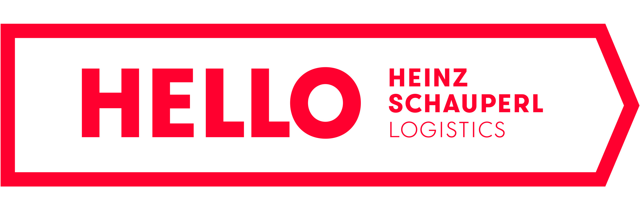 heinz_schauperl_logistics_moodley_branding_logo