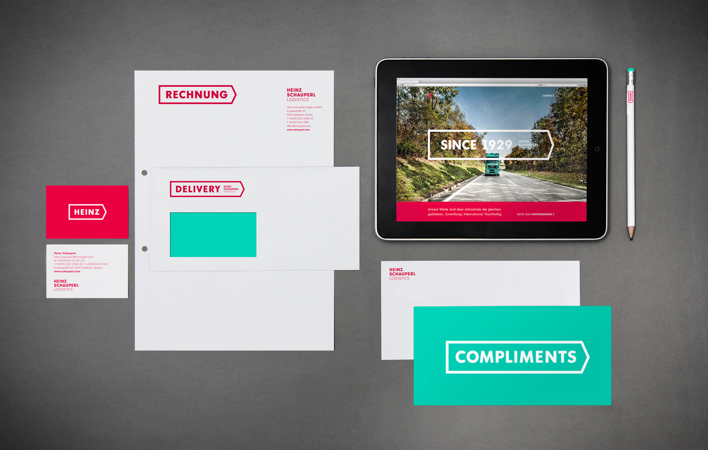 heinz_schauperl_logistics_moodley_branding_produkte