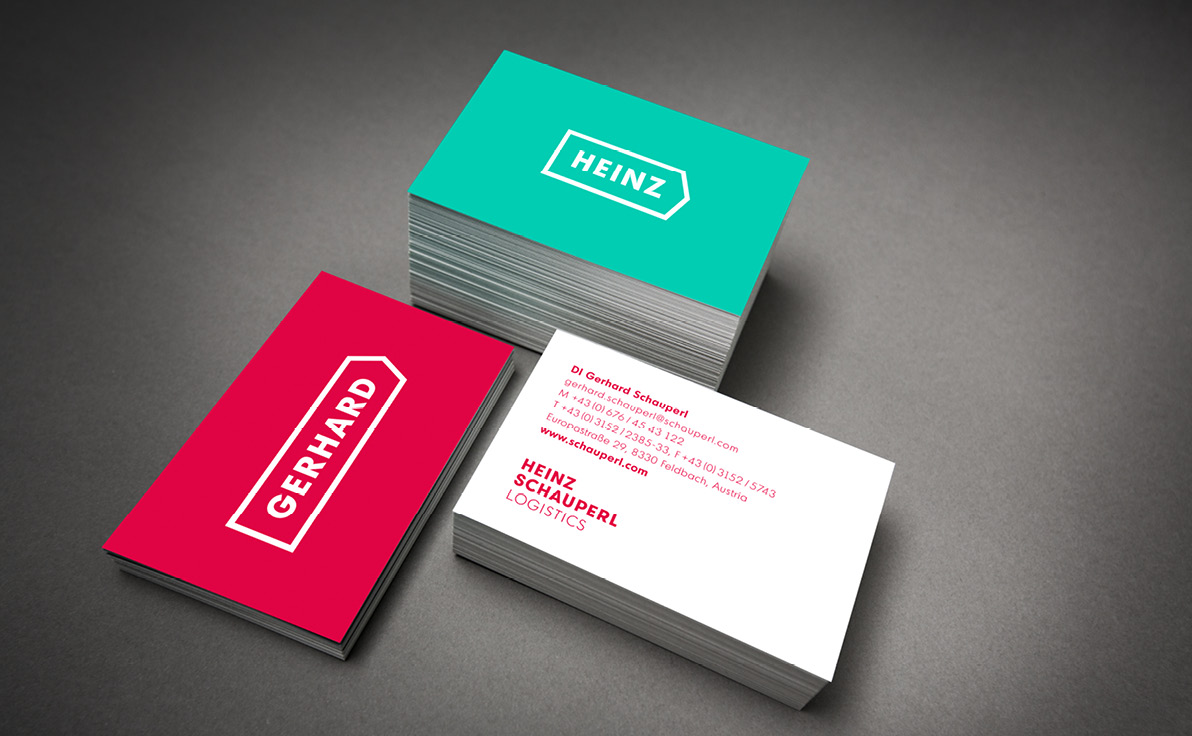 heinz_schauperl_logistics_moodley_branding_visitenkarten